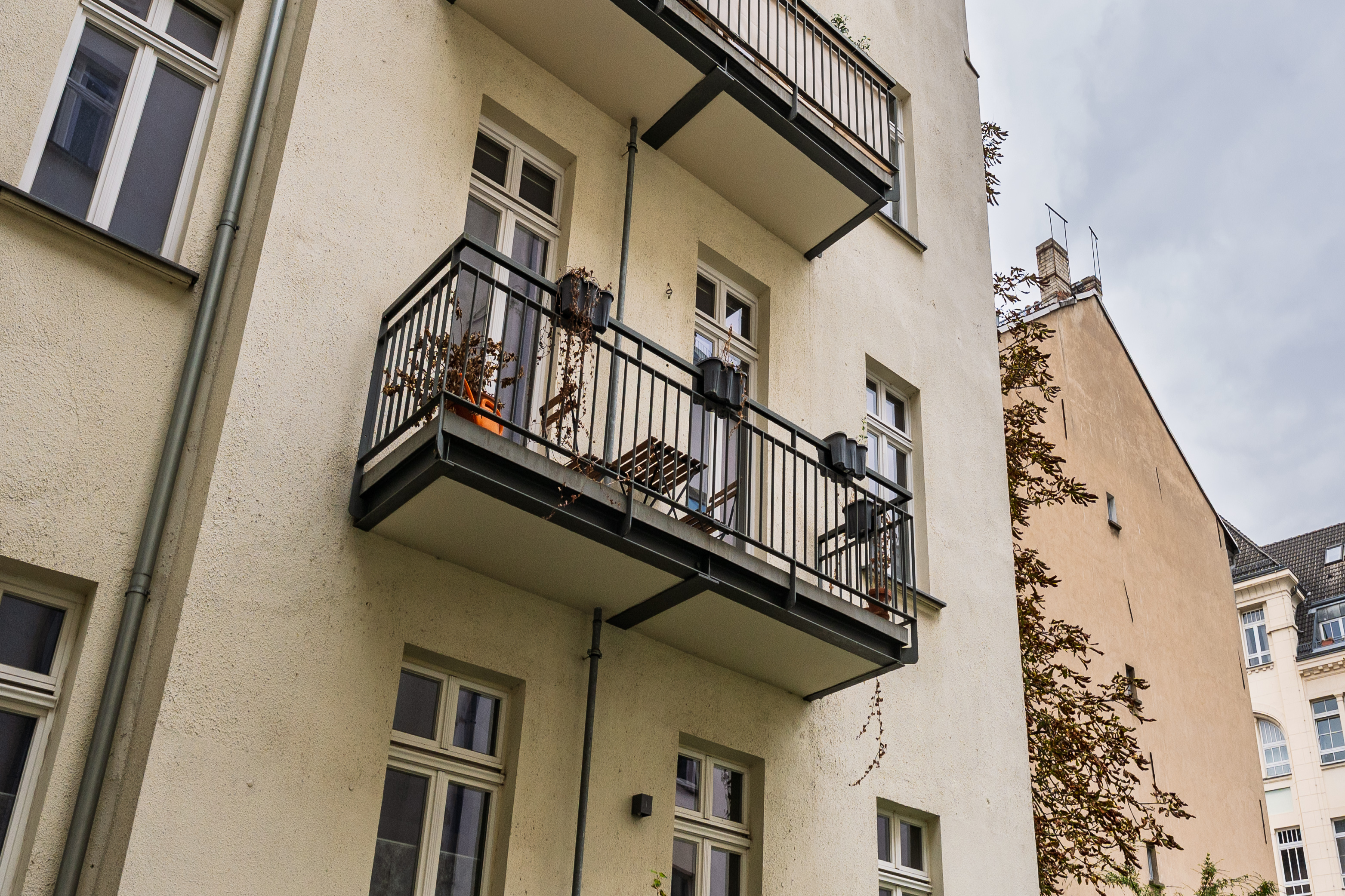 Ohmstraße 9 - RB186-28.jpg