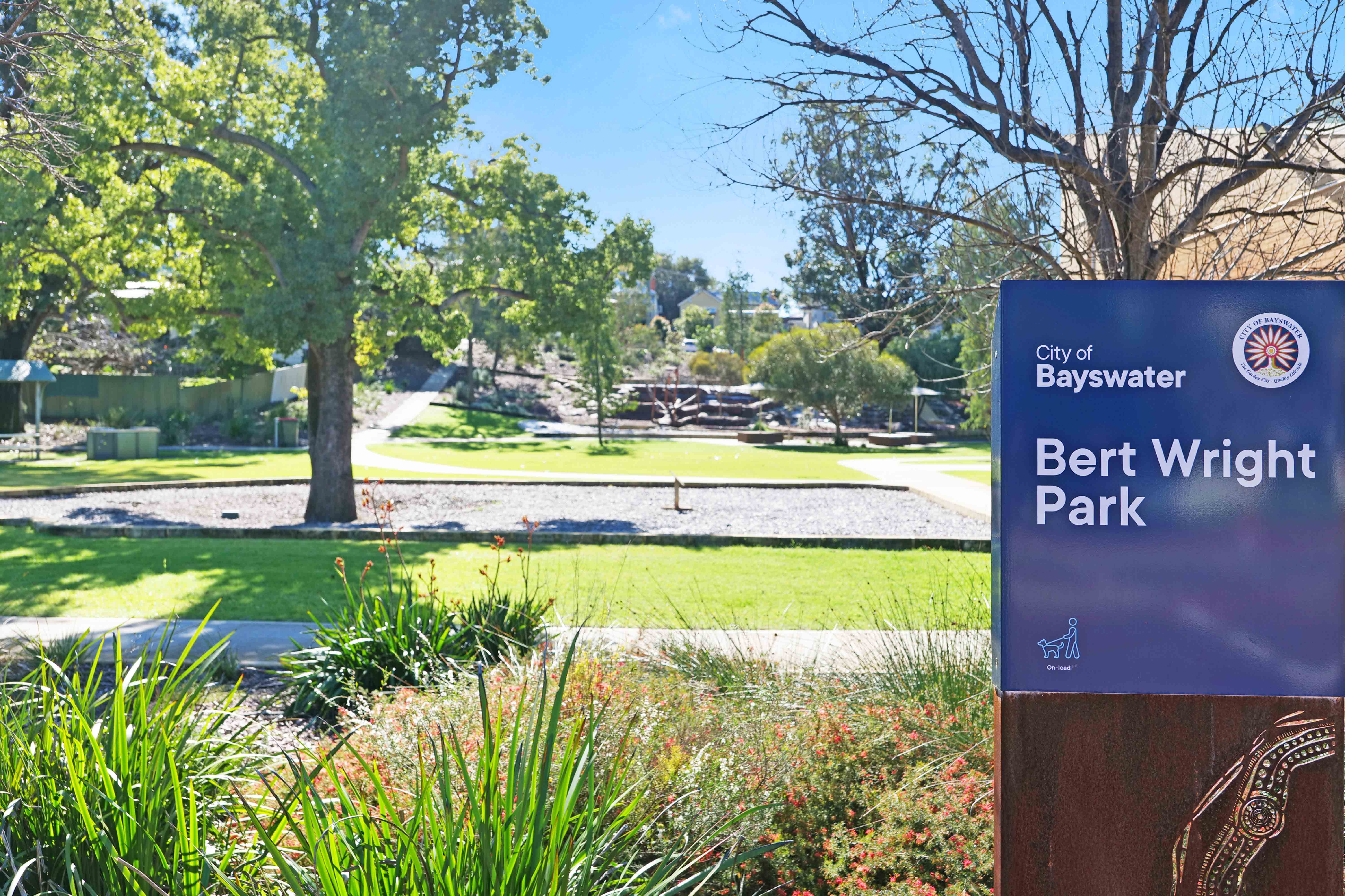 40 King William Street, Bayswater WA 6053