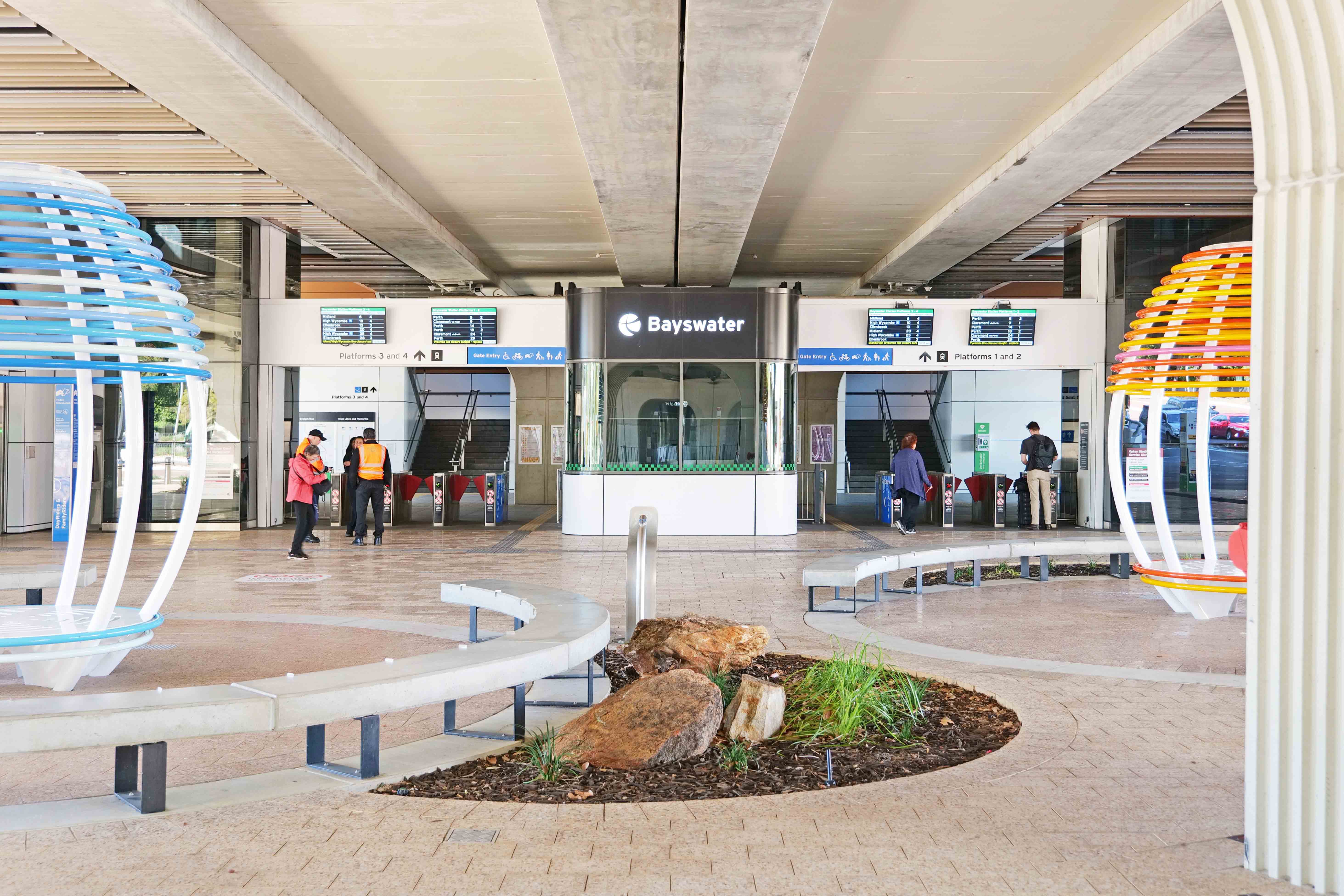 40 King William Street, Bayswater WA 6053