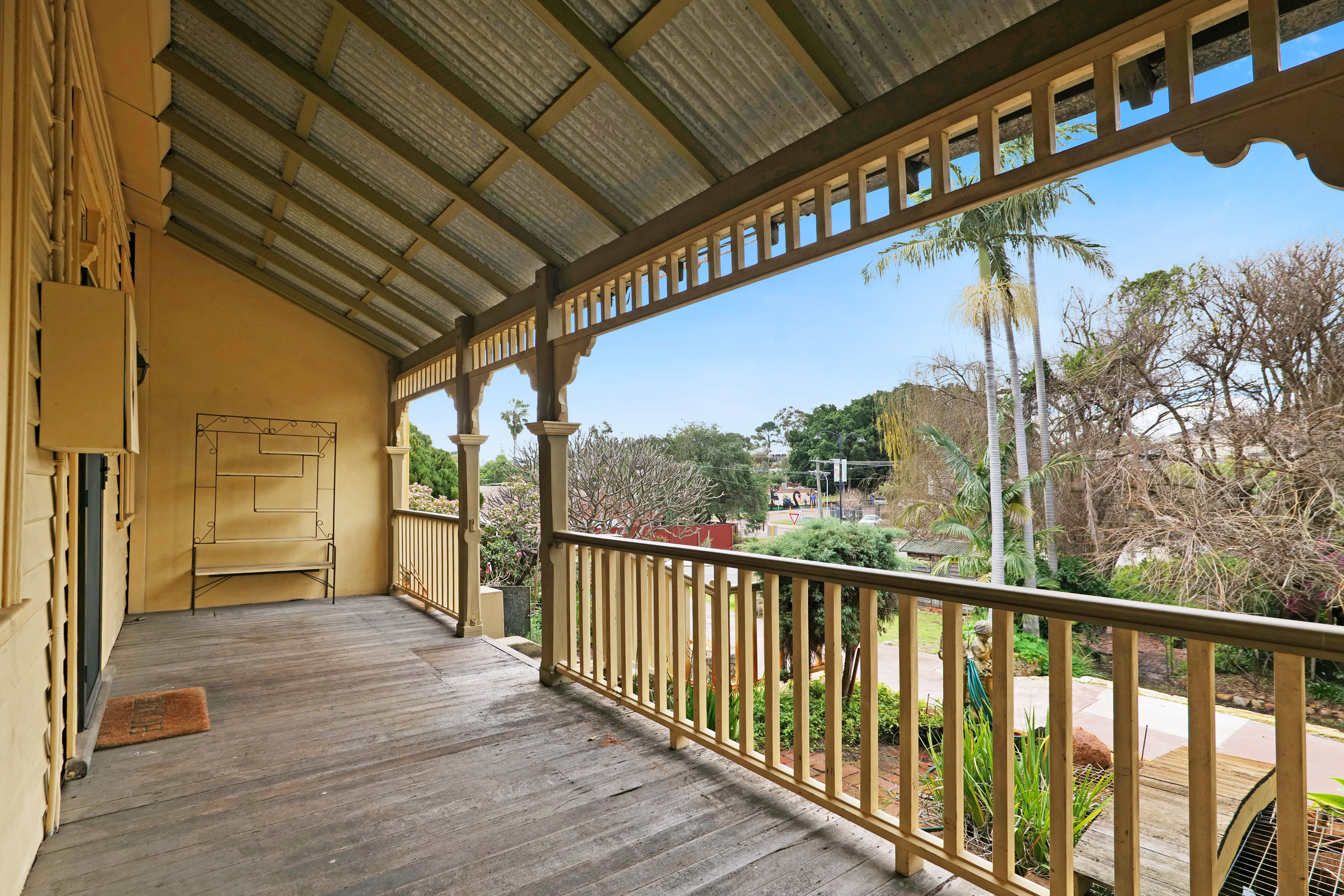 40 King William Street, Bayswater WA 6053