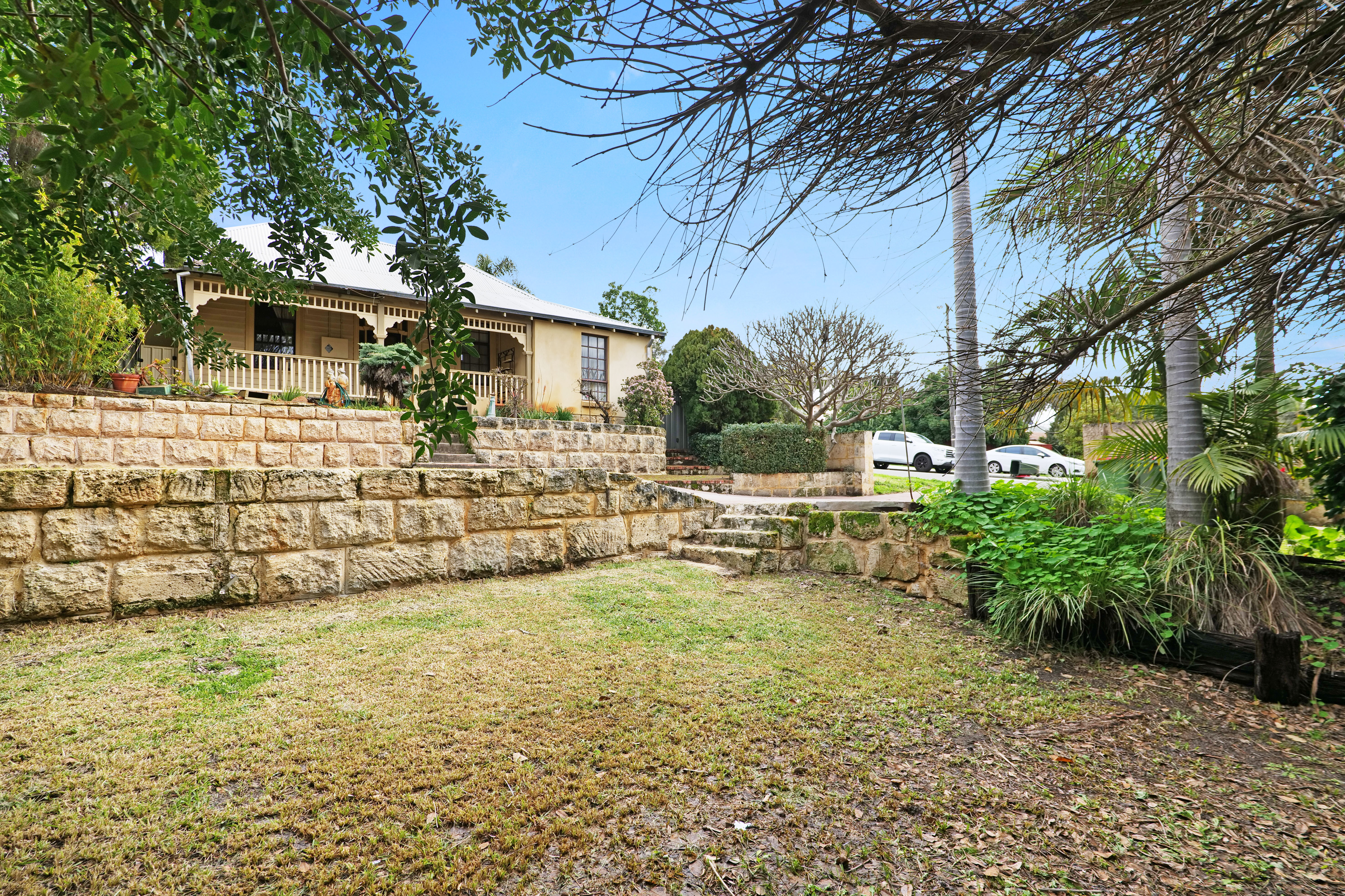 40 King William Street, Bayswater WA 6053