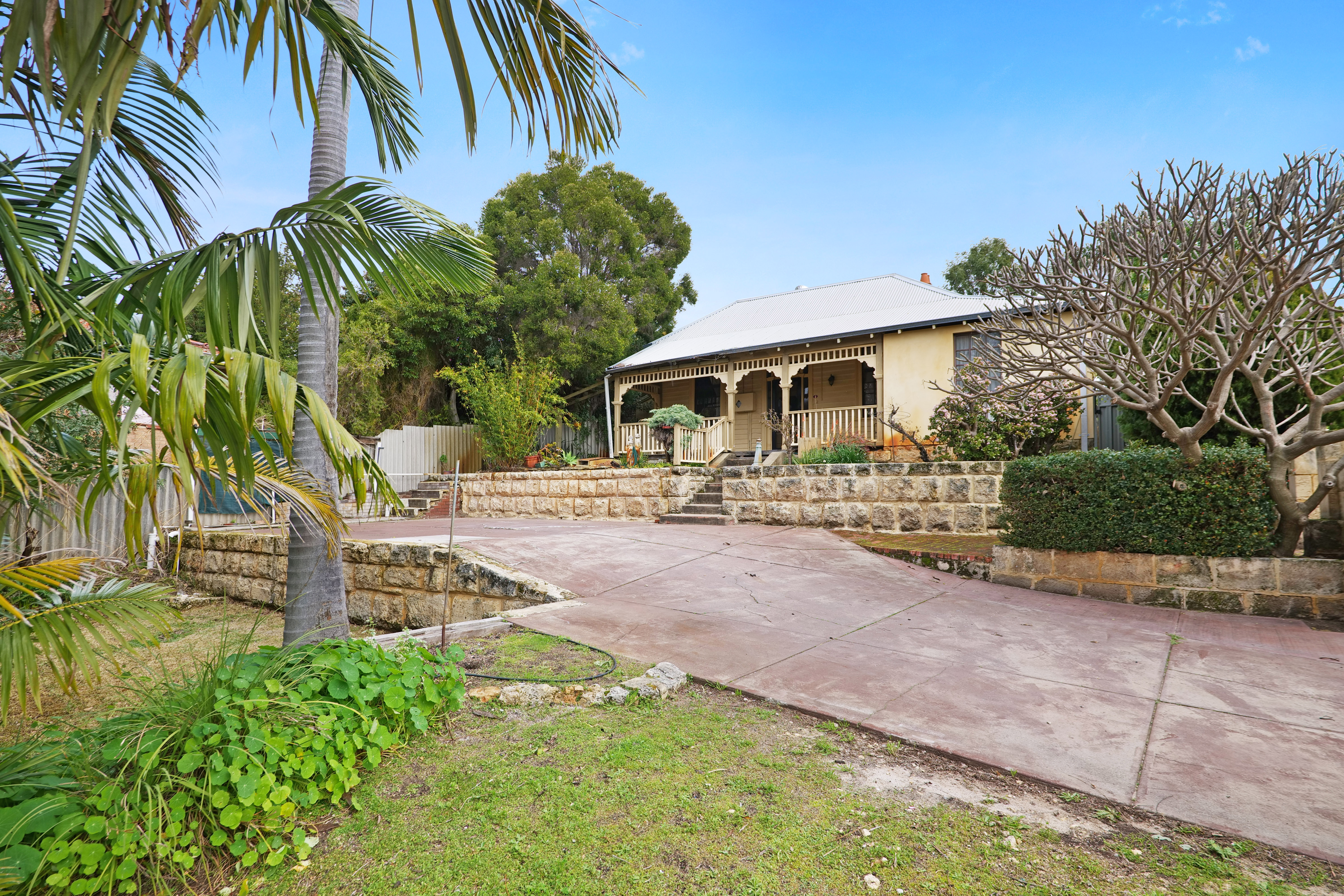 40 King William Street, Bayswater WA 6053