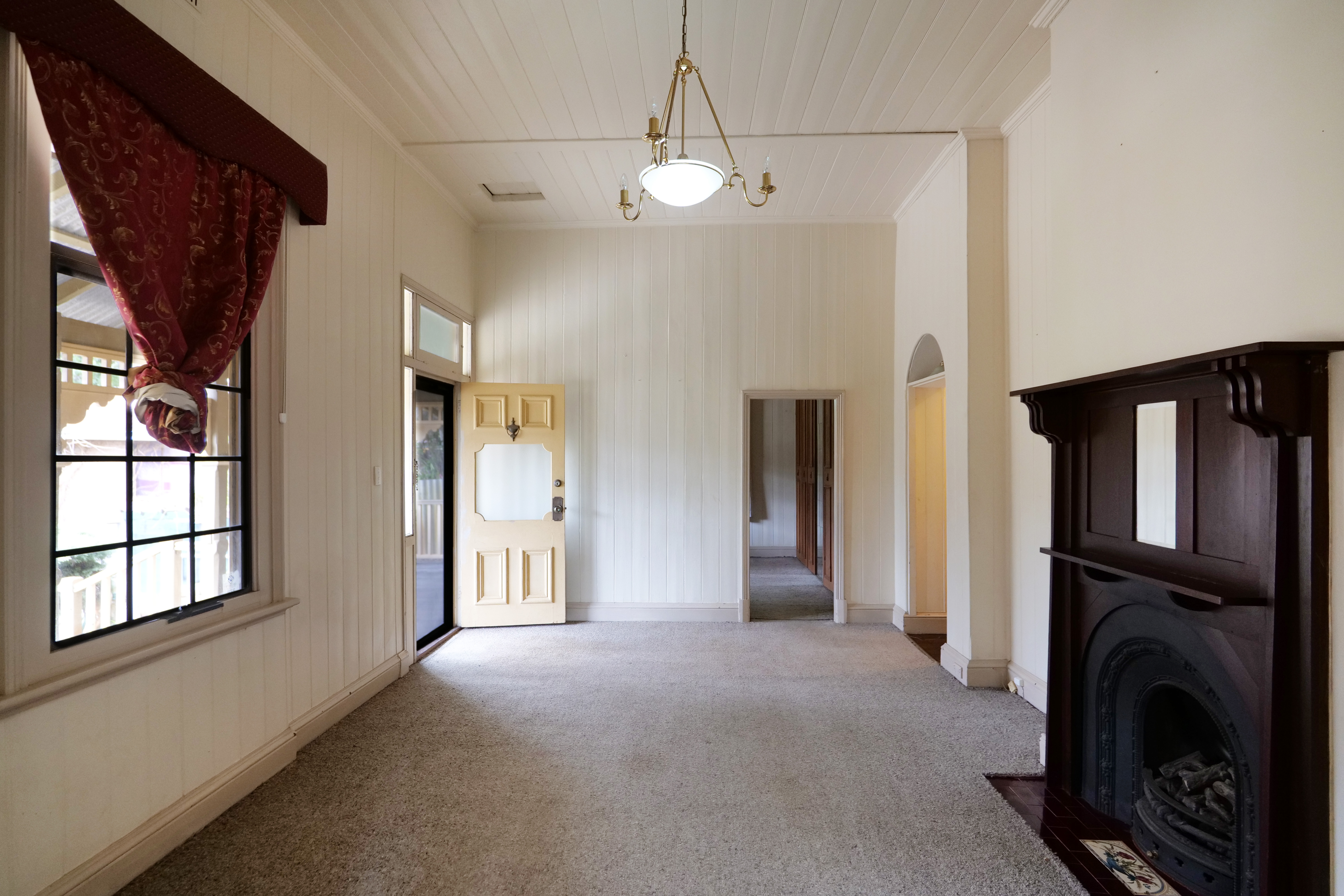 40 King William Street, Bayswater WA 6053