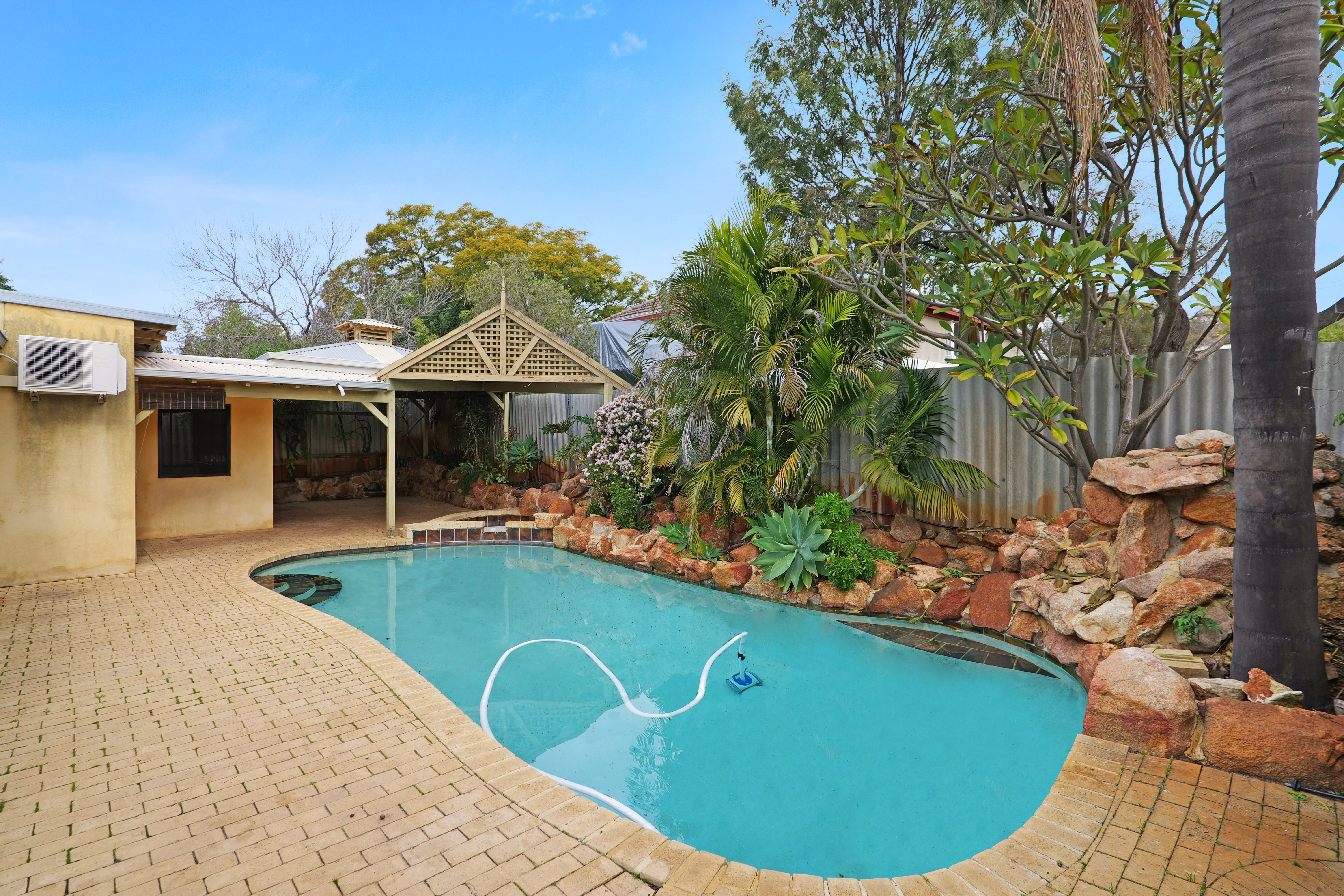 40 King William Street, Bayswater WA 6053
