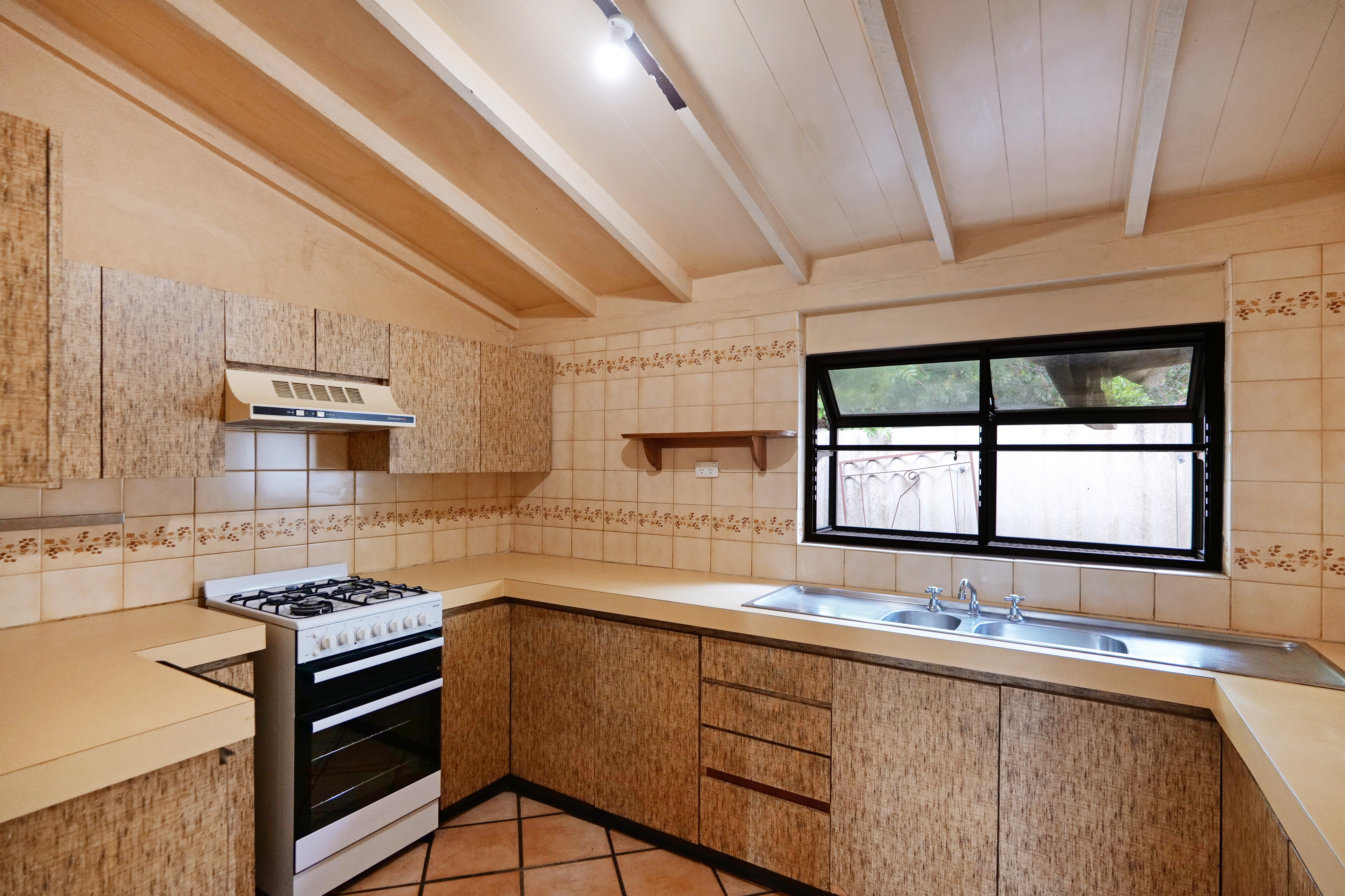 40 King William Street, Bayswater WA 6053