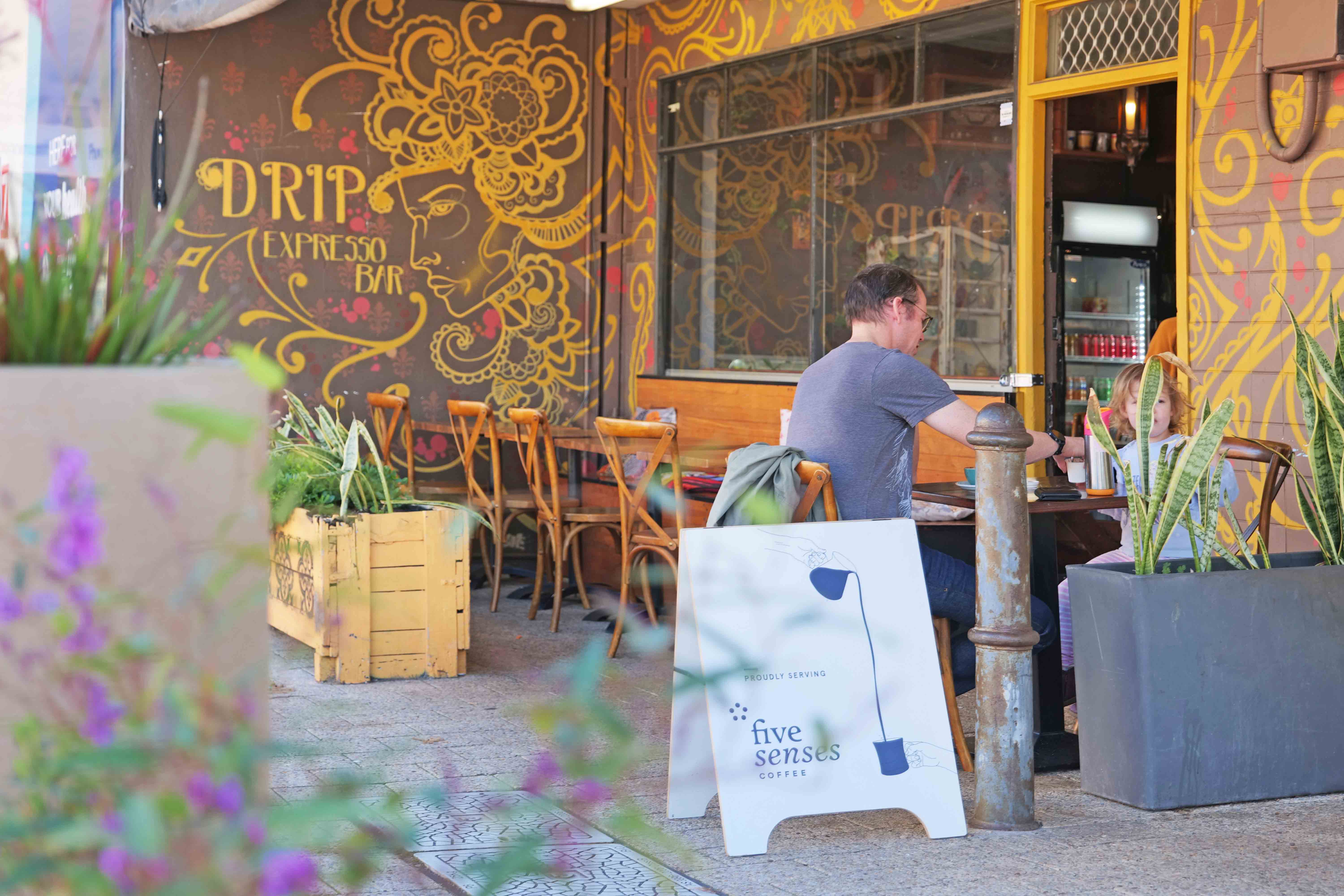 40 King William Street, Bayswater WA 6053