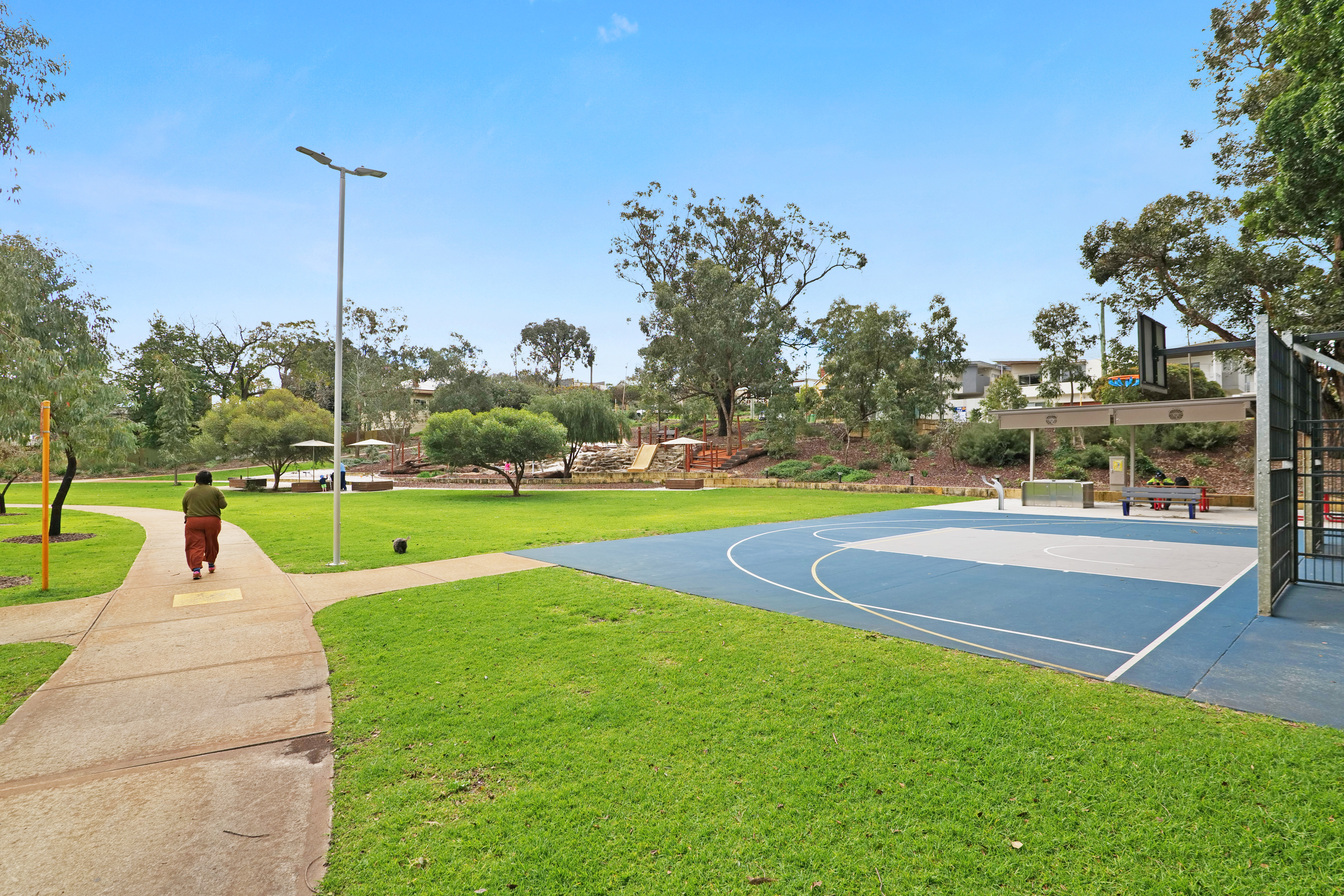 40 King William Street, Bayswater WA 6053