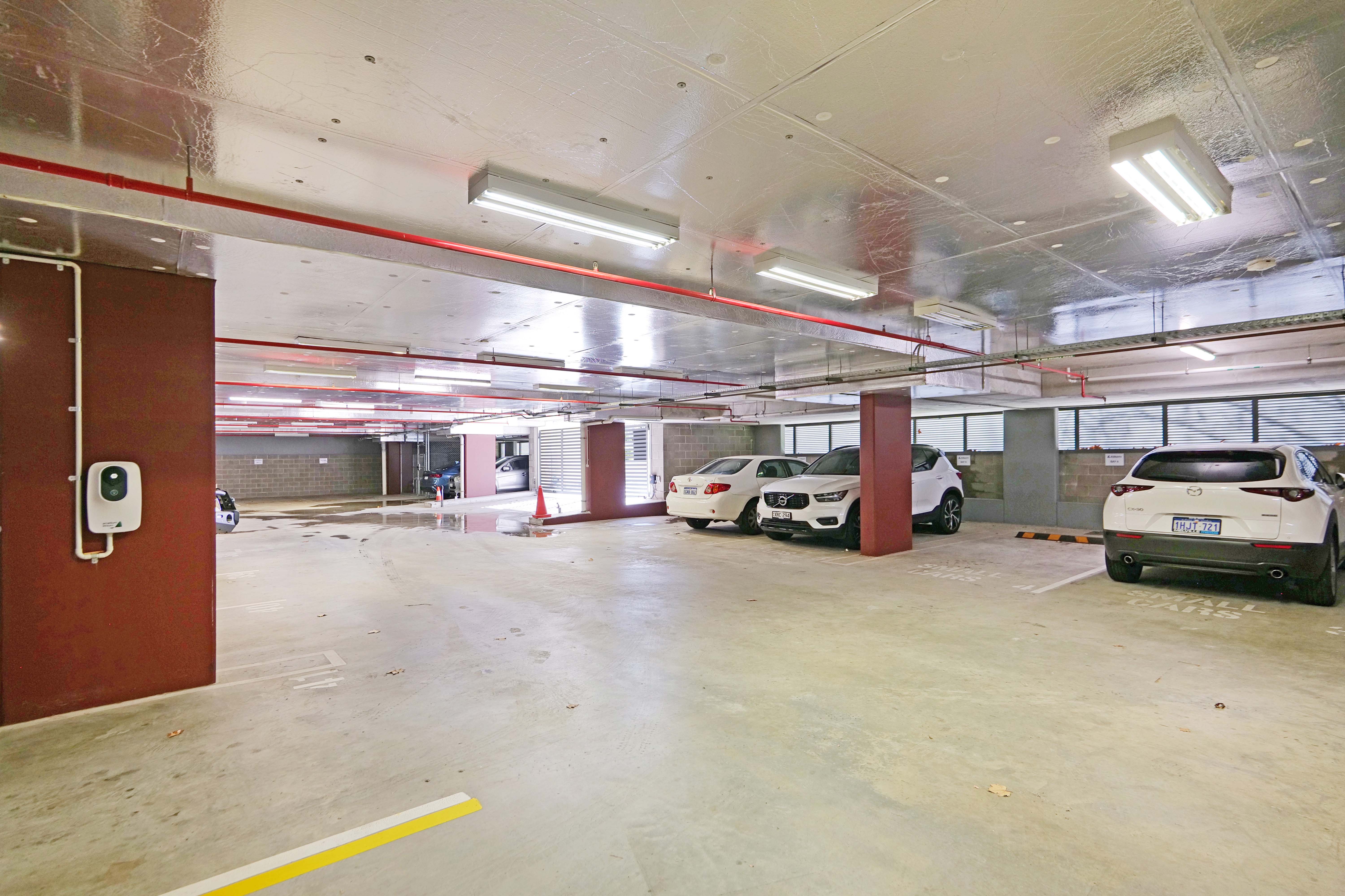 Level 1/21 Kintail Road, Applecross WA 6153