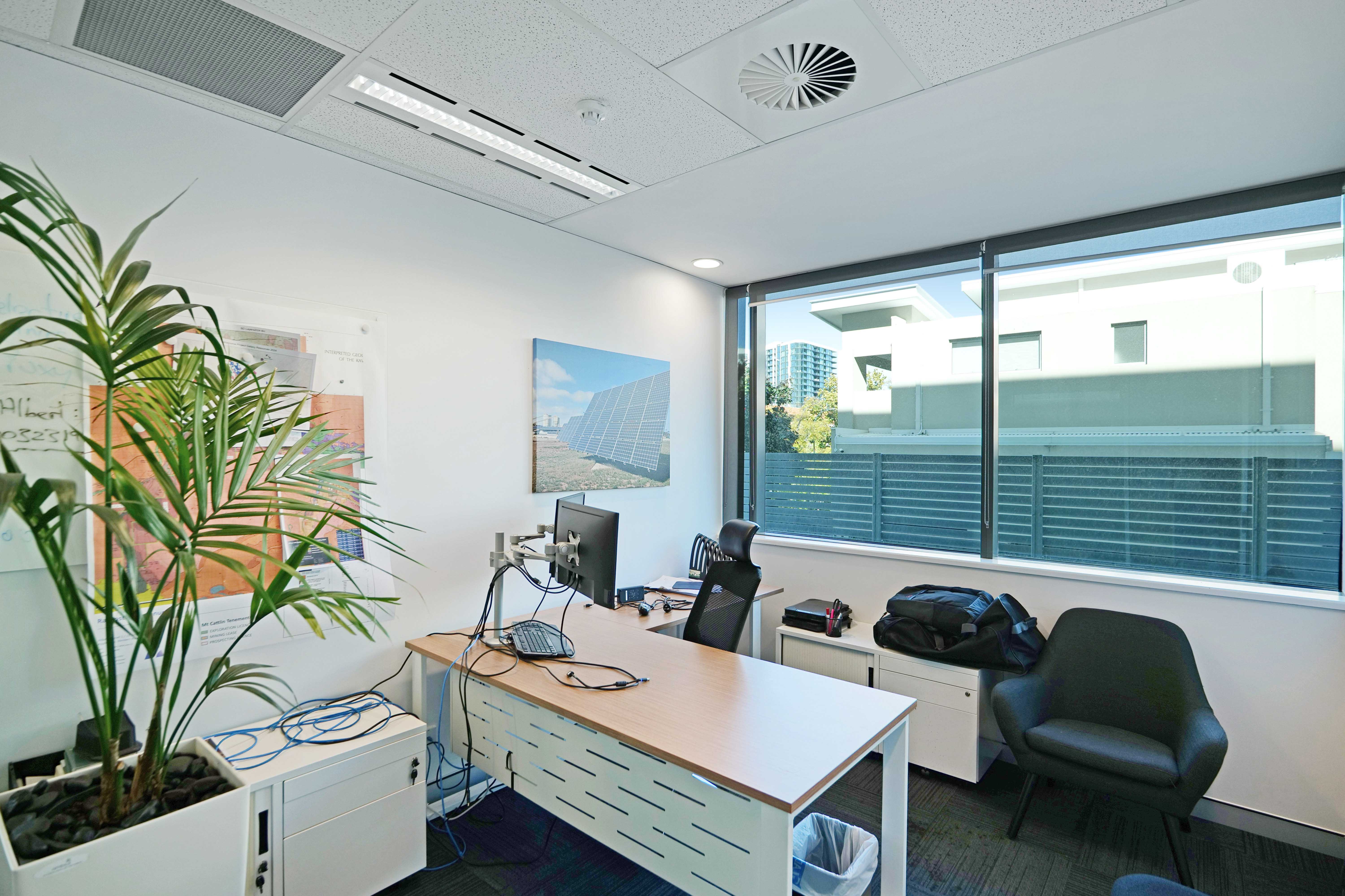 Level 1/21 Kintail Road, Applecross WA 6153