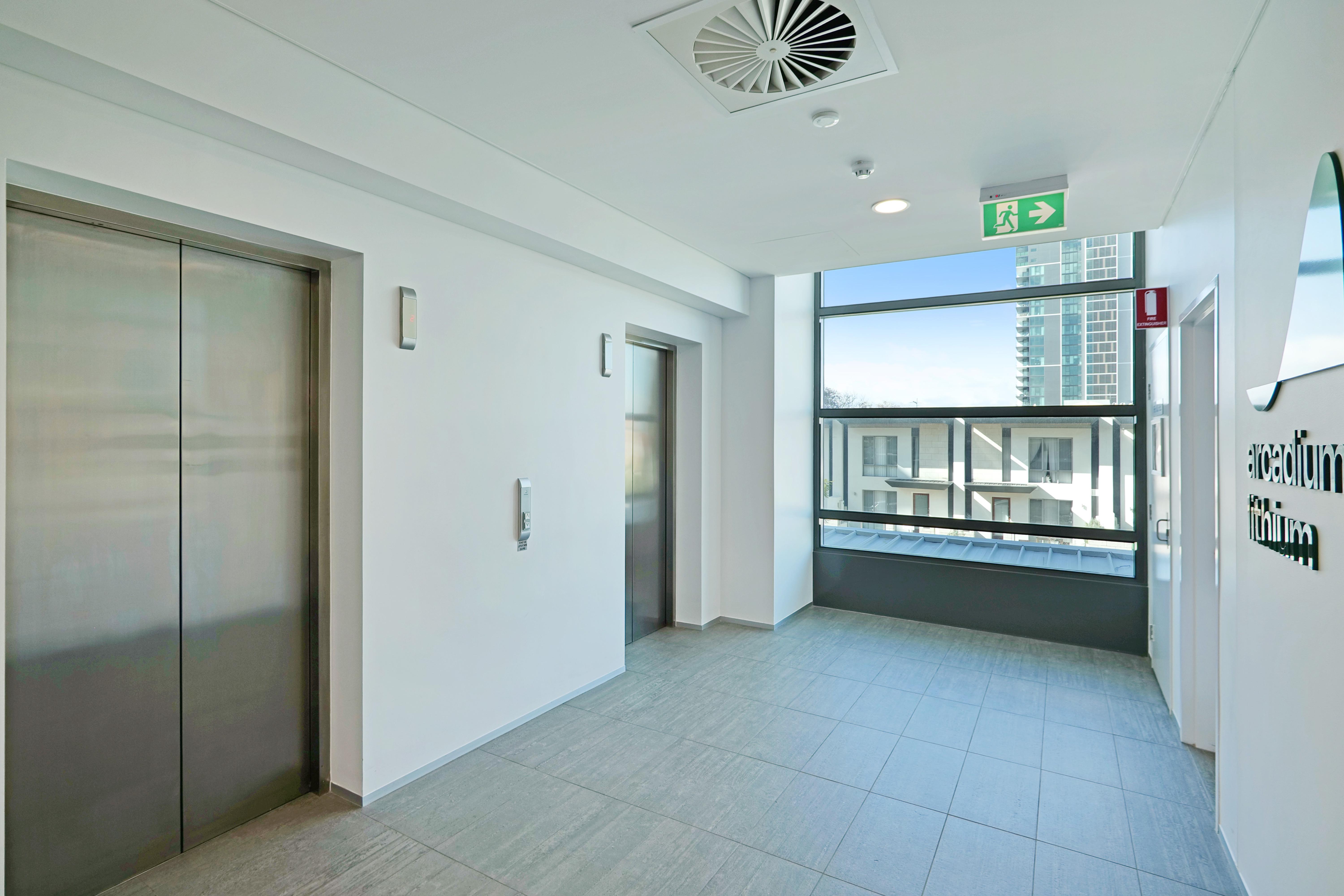 Level 1/21 Kintail Road, Applecross WA 6153