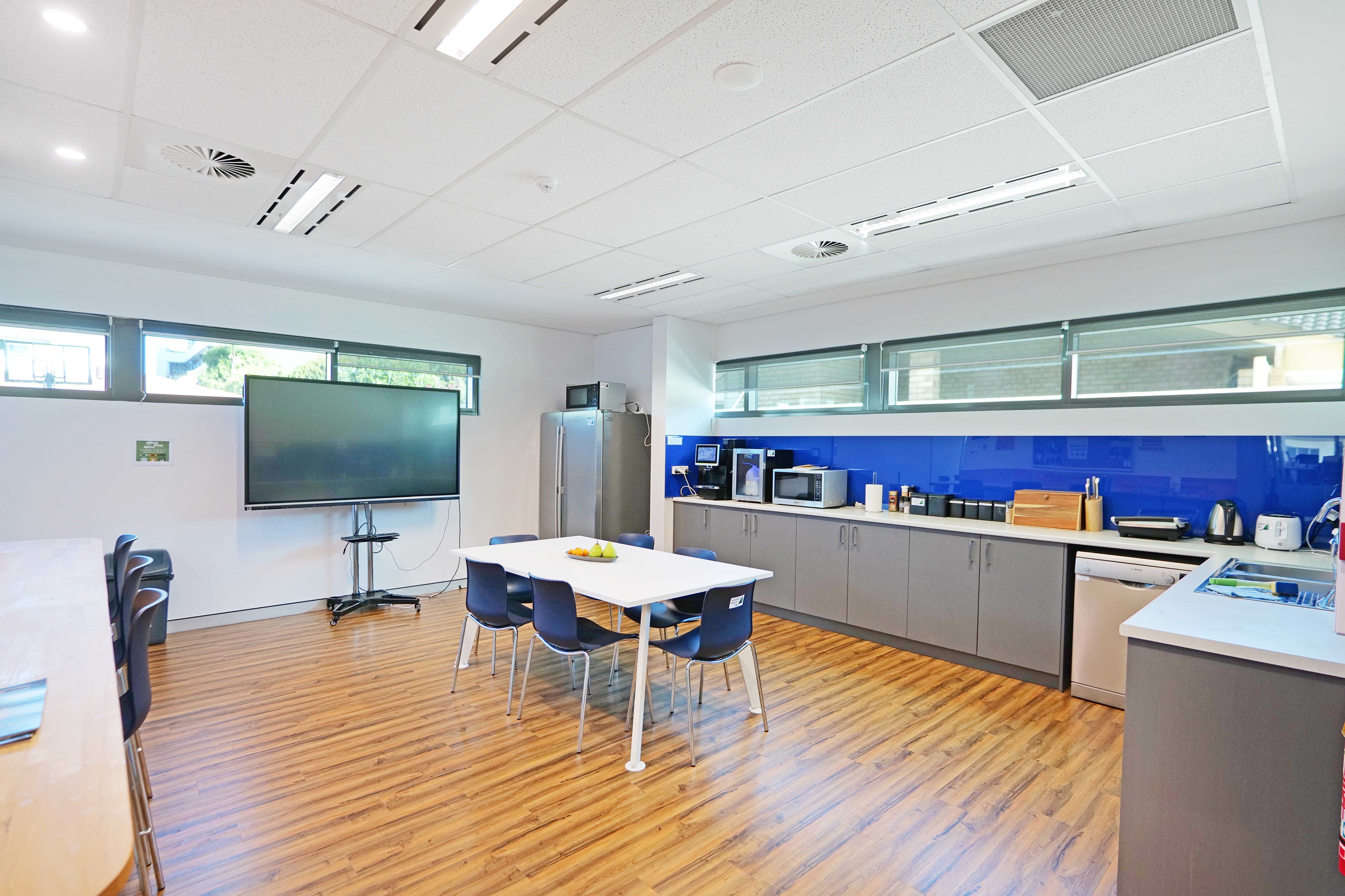 Level 1/21 Kintail Road, Applecross WA 6153