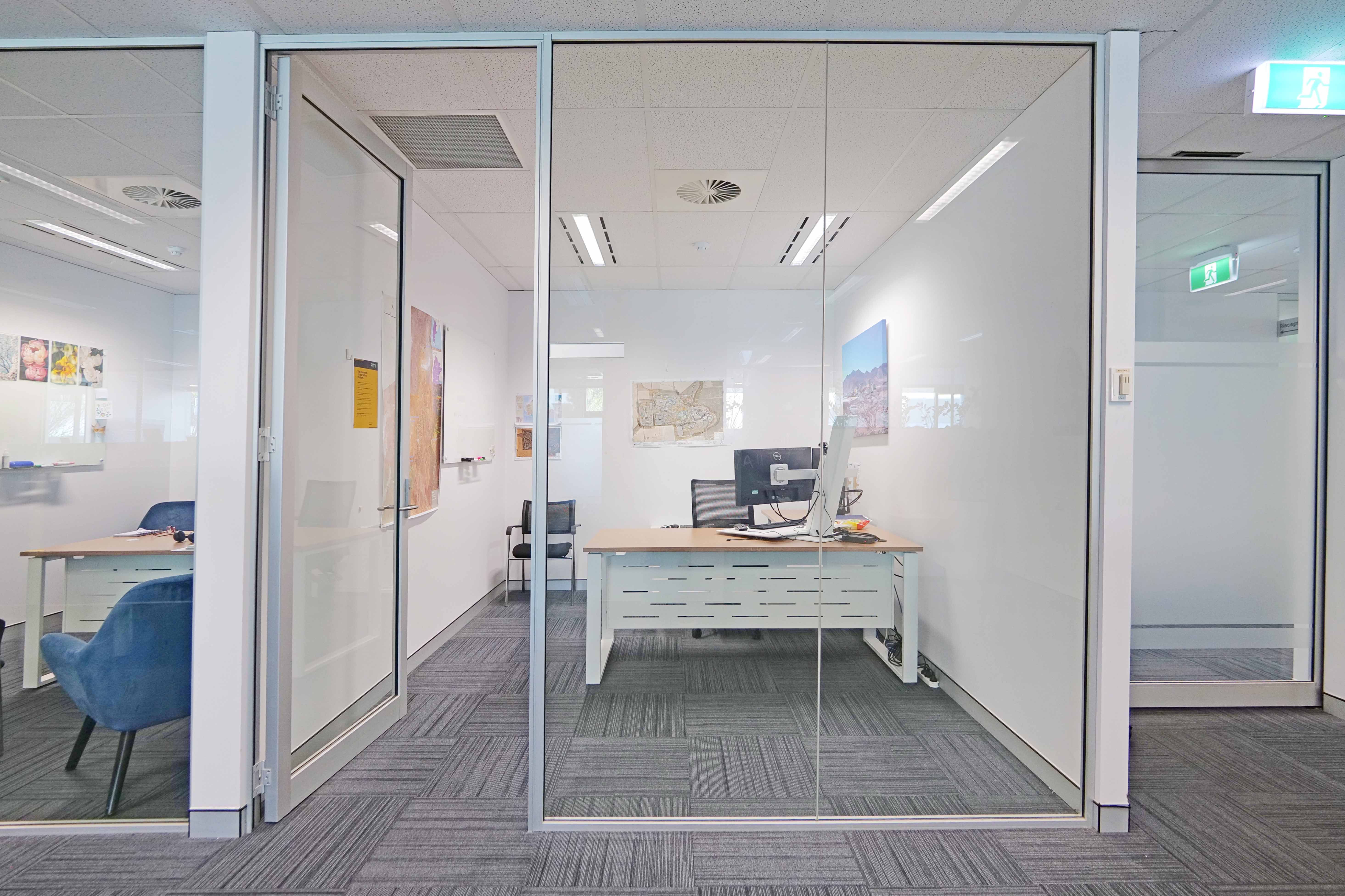 Level 1/21 Kintail Road, Applecross WA 6153