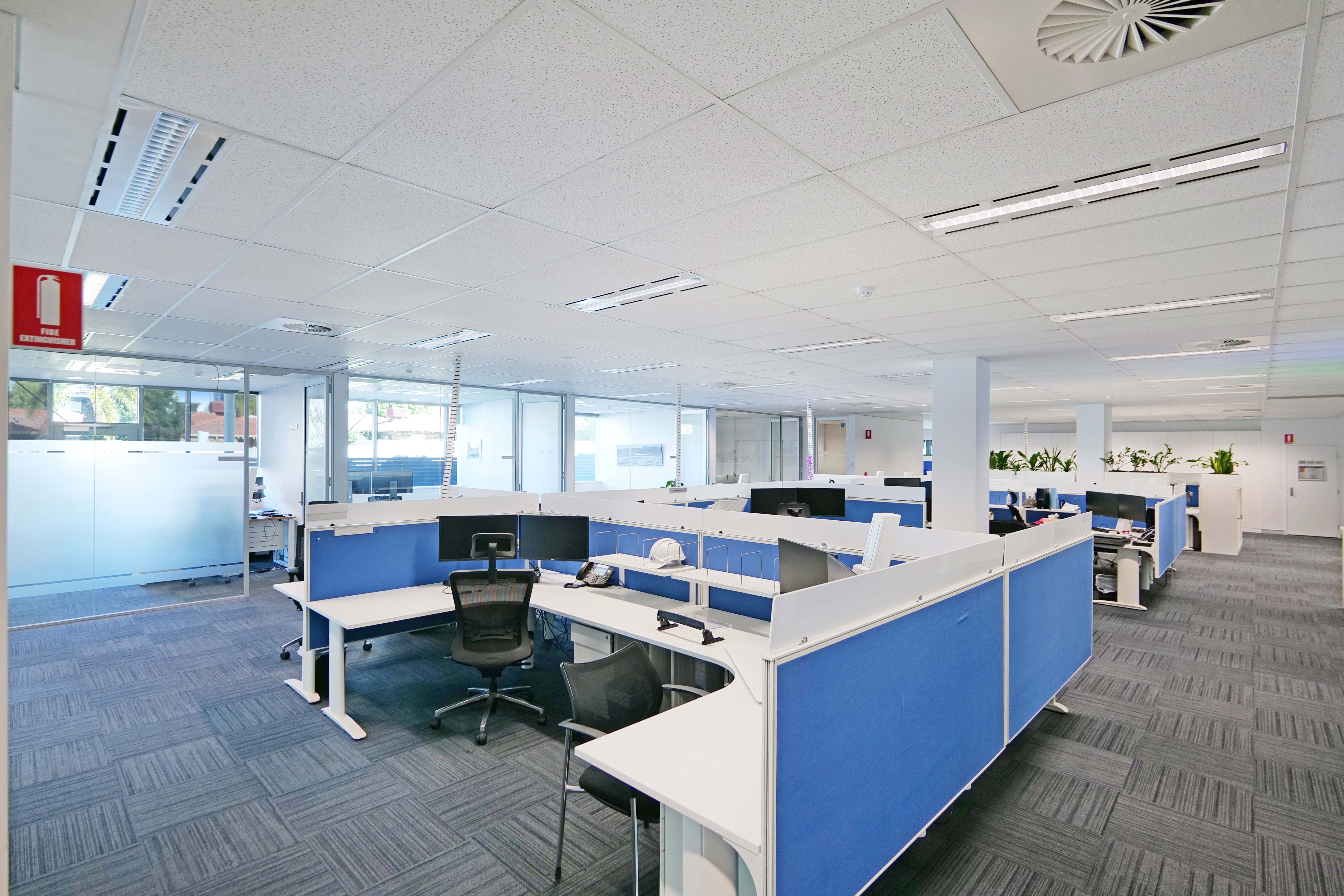 Level 1/21 Kintail Road, Applecross WA 6153