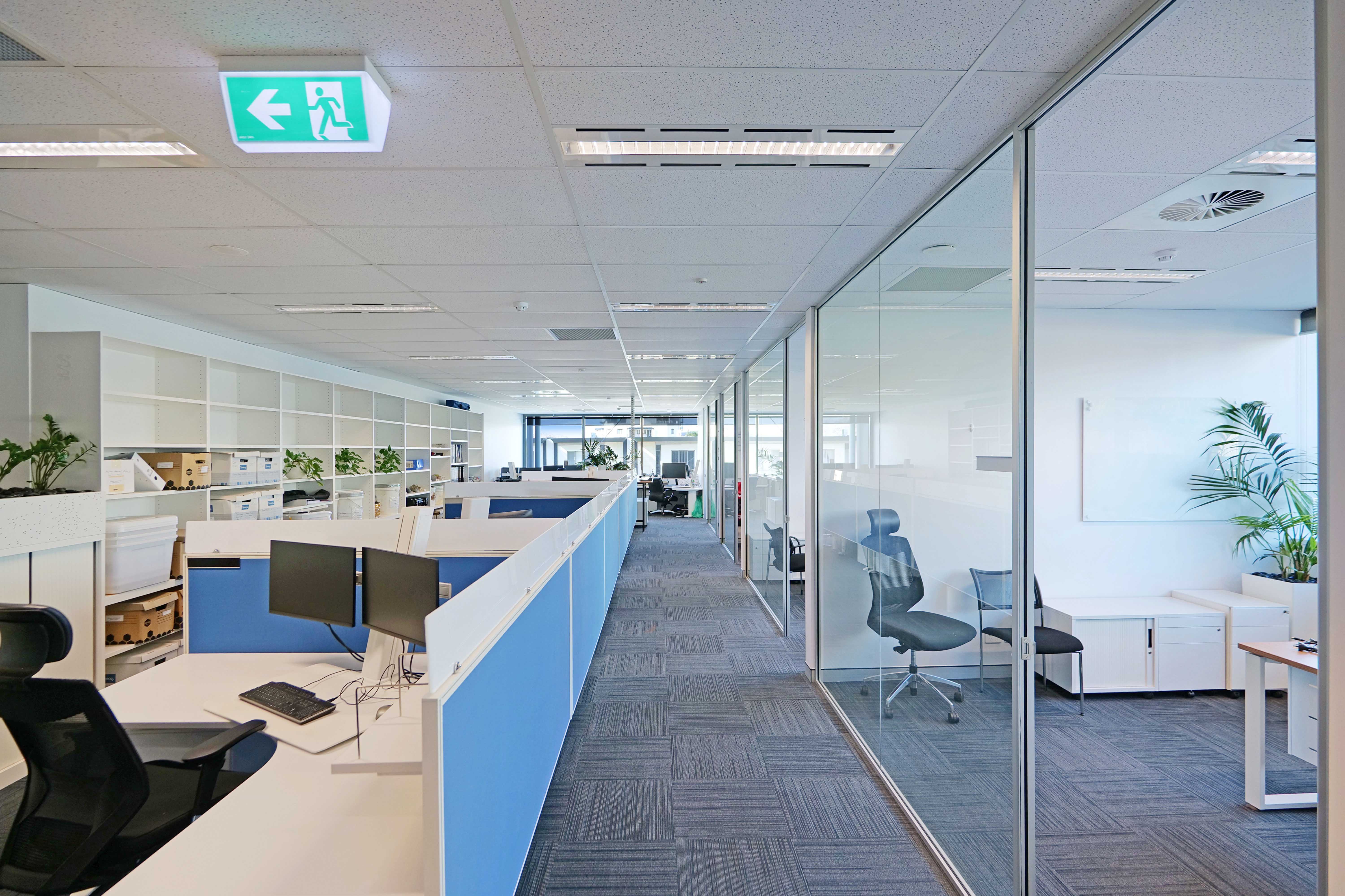 Level 1/21 Kintail Road, Applecross WA 6153