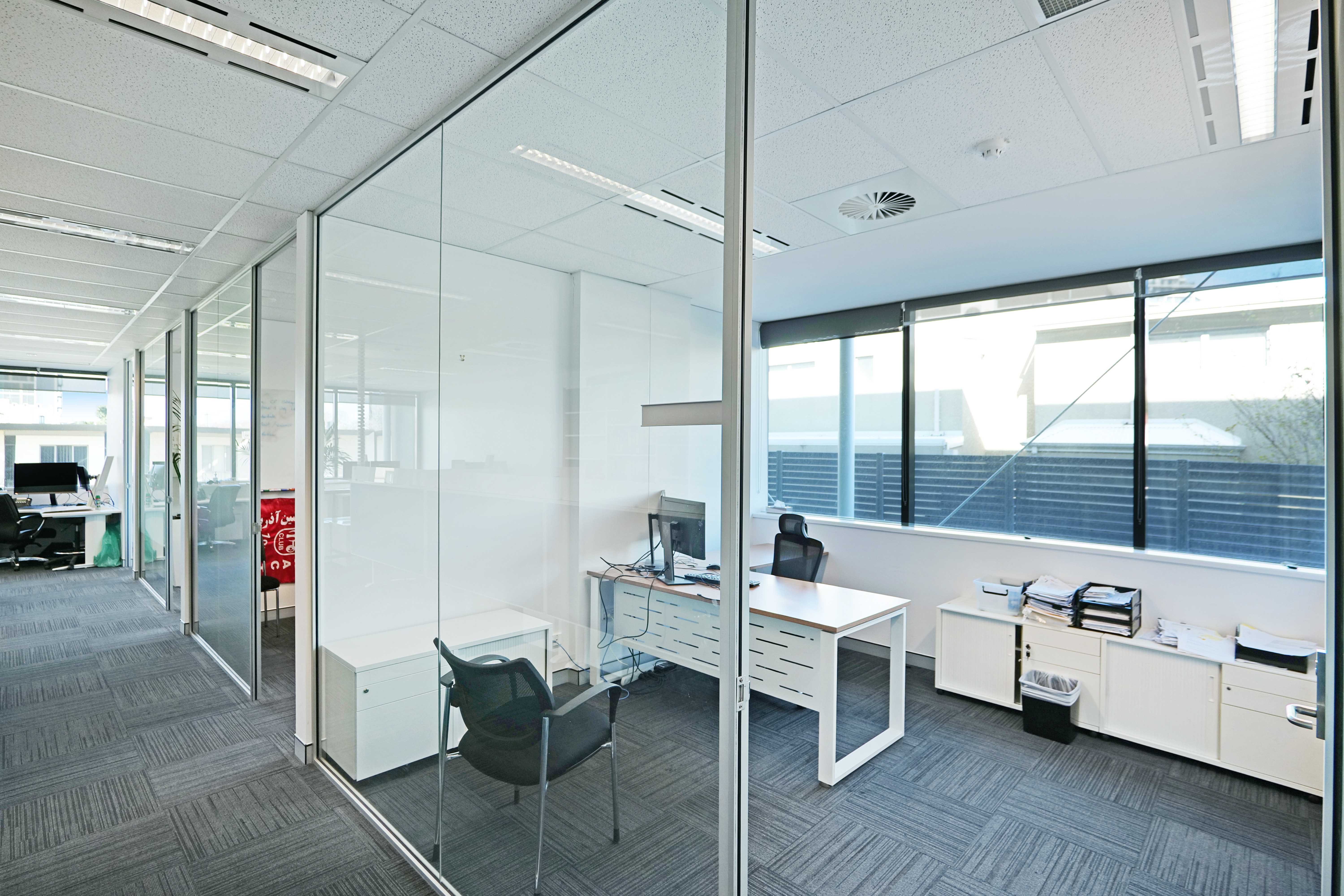 Level 1/21 Kintail Road, Applecross WA 6153