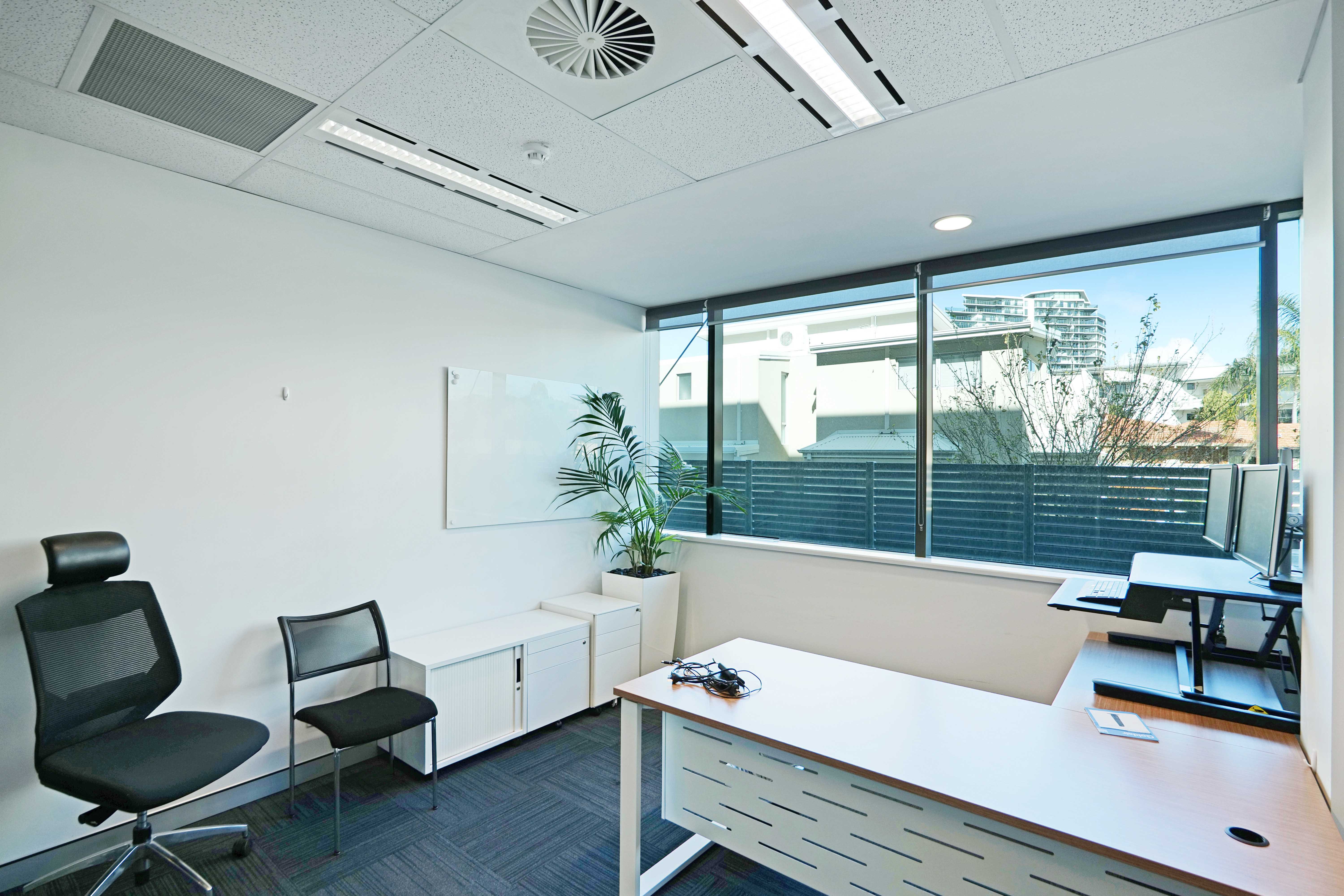 Level 1/21 Kintail Road, Applecross WA 6153