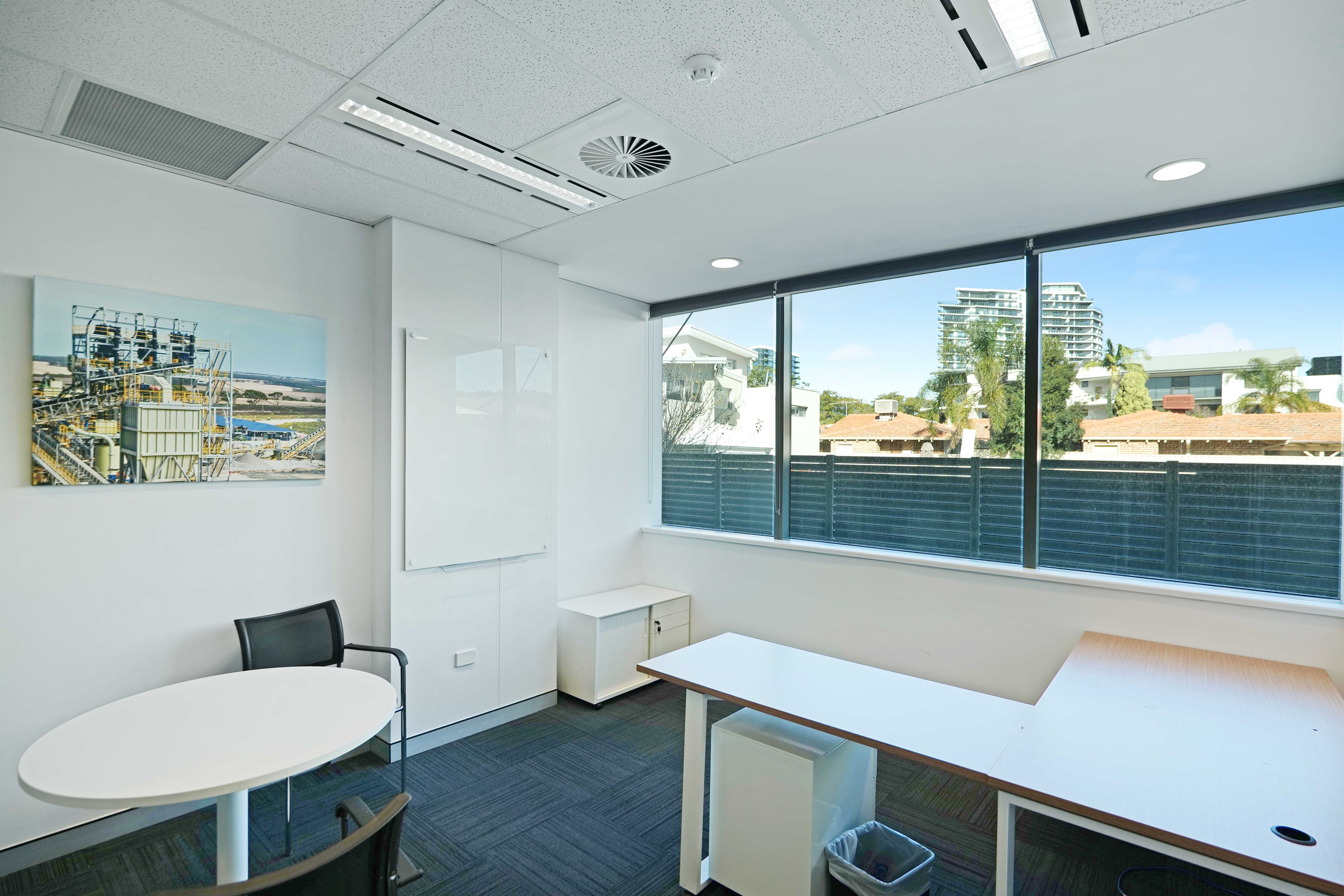 Level 1/21 Kintail Road, Applecross WA 6153