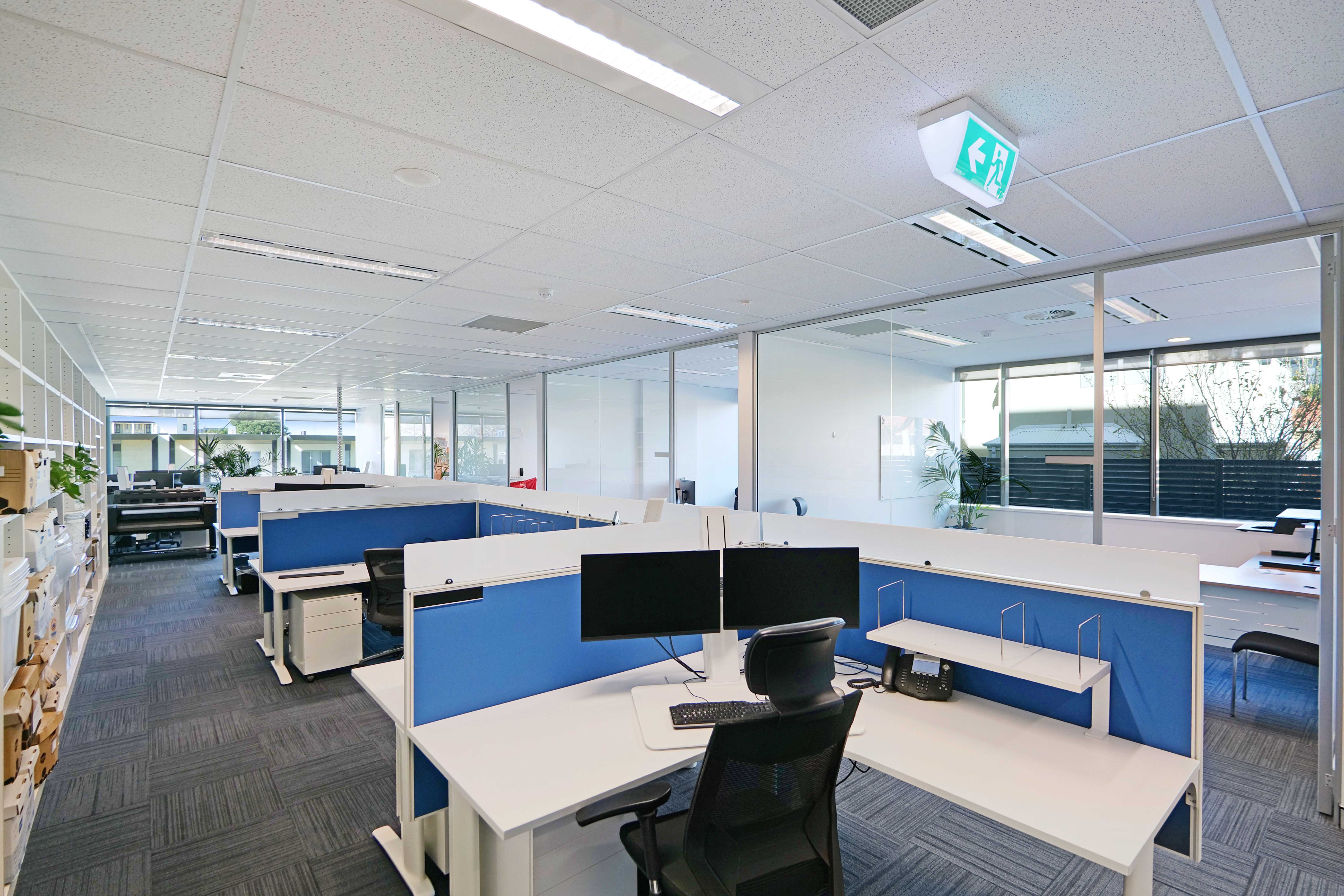 Level 1/21 Kintail Road, Applecross WA 6153