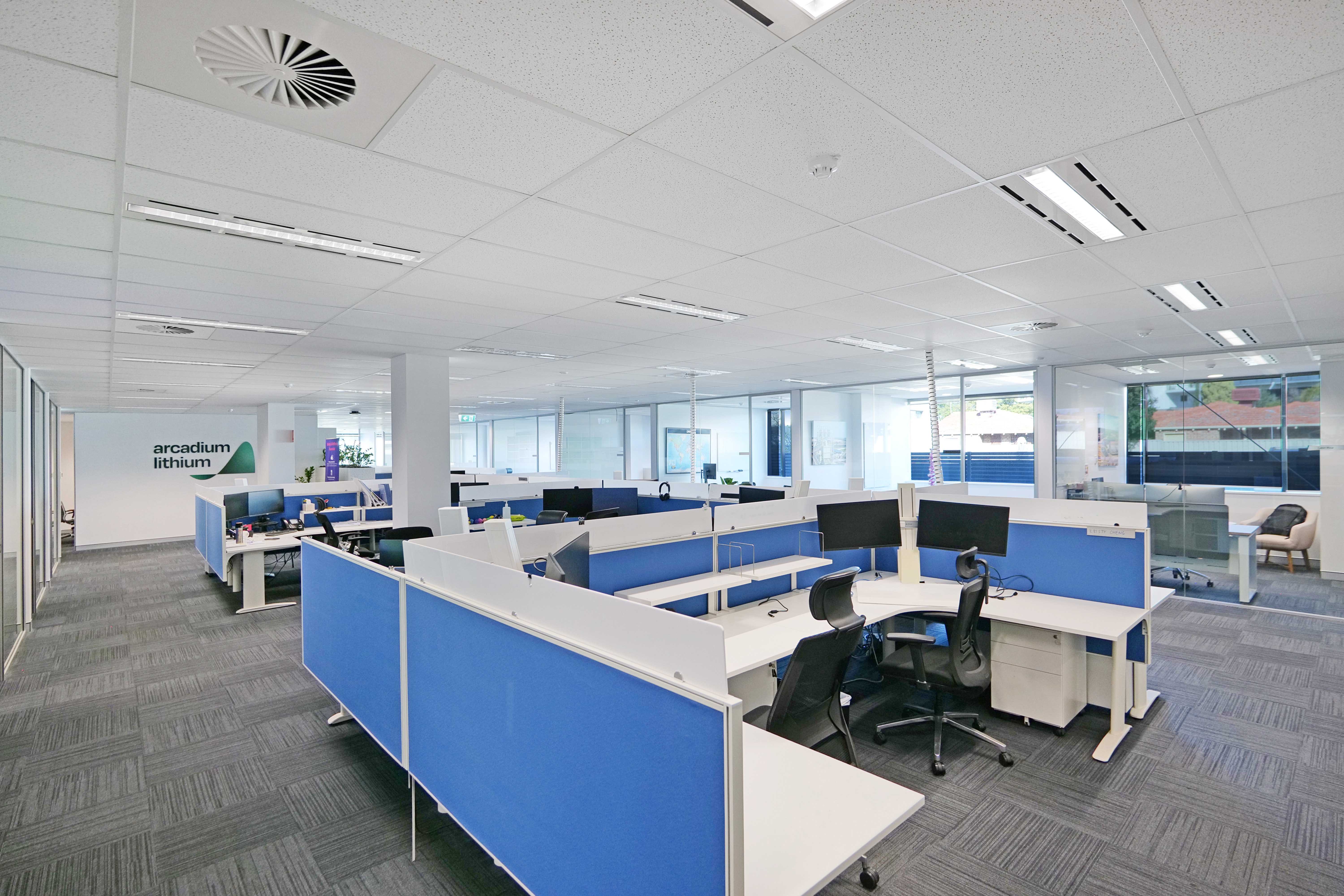 Level 1/21 Kintail Road, Applecross WA 6153