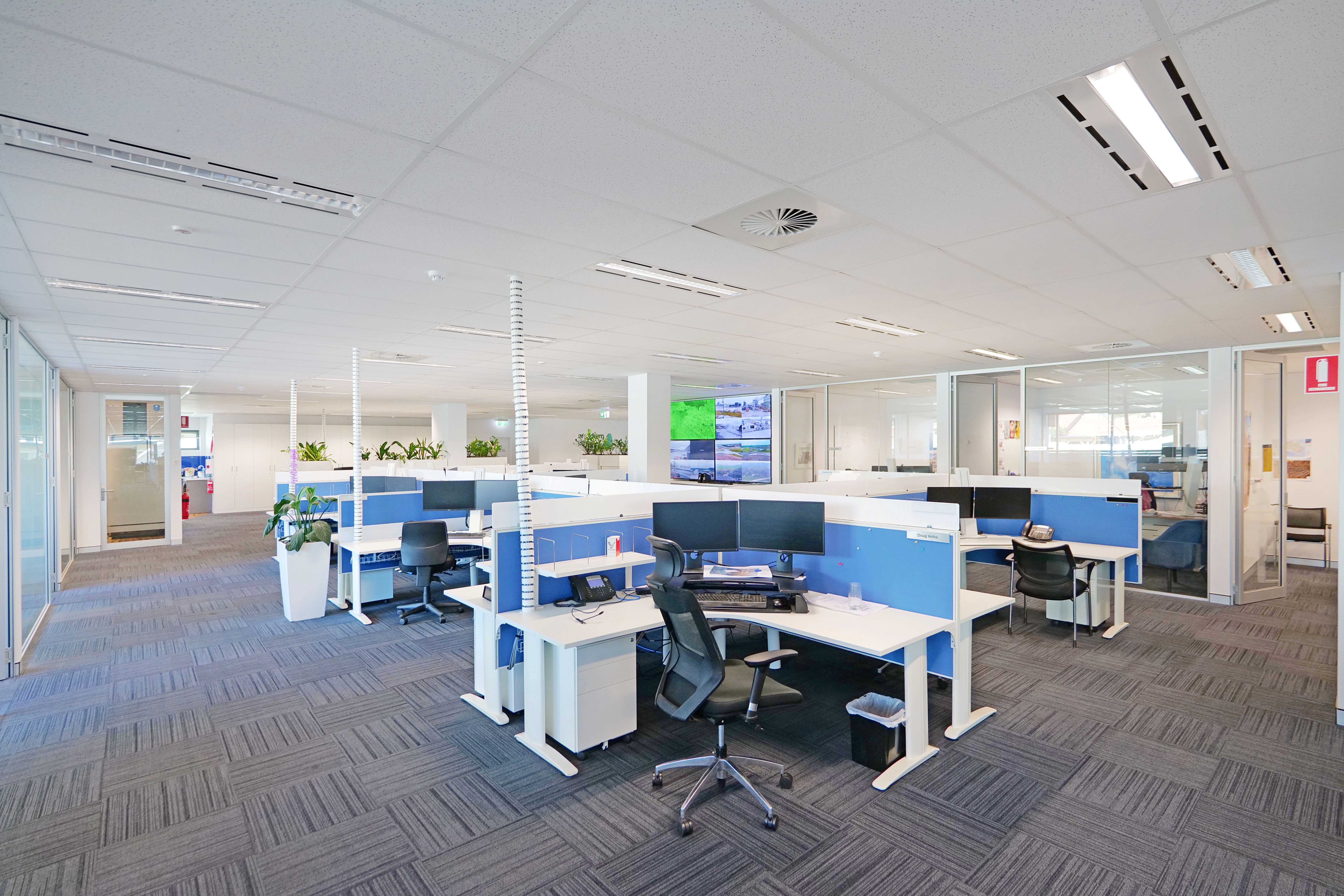 Level 1/21 Kintail Road, Applecross WA 6153