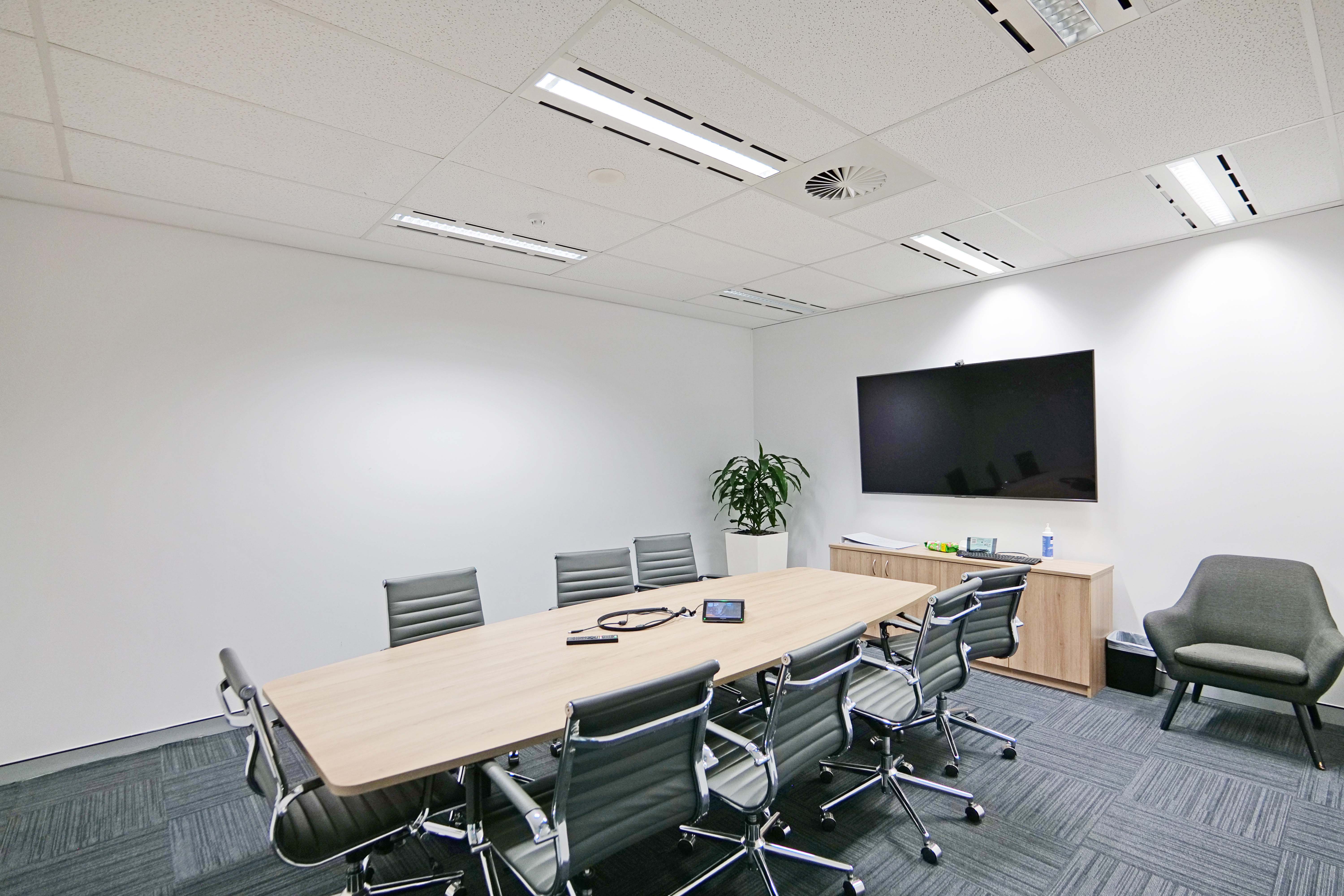 Level 1/21 Kintail Road, Applecross WA 6153