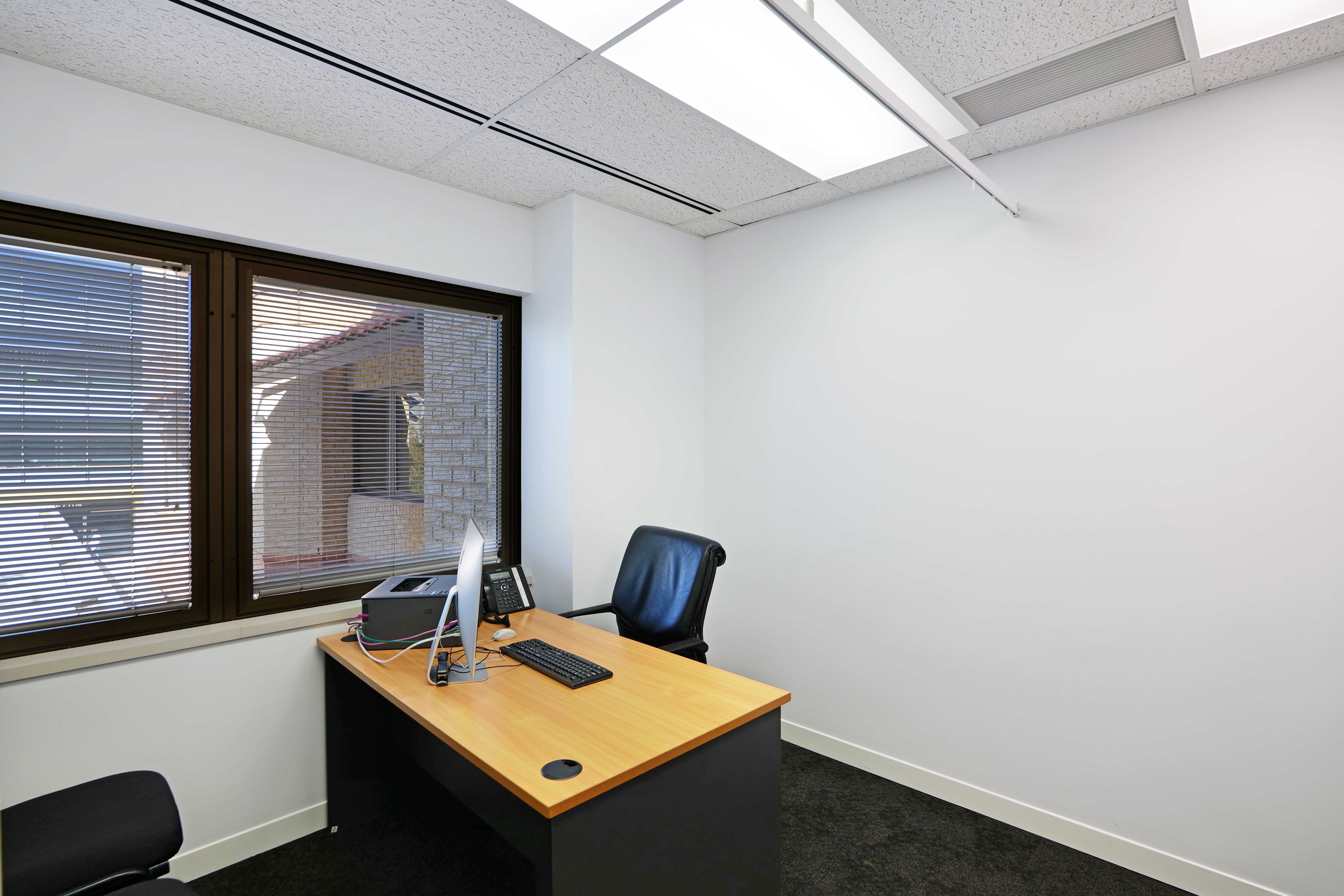 27/100 Murdoch Drive, Murdoch WA 6150