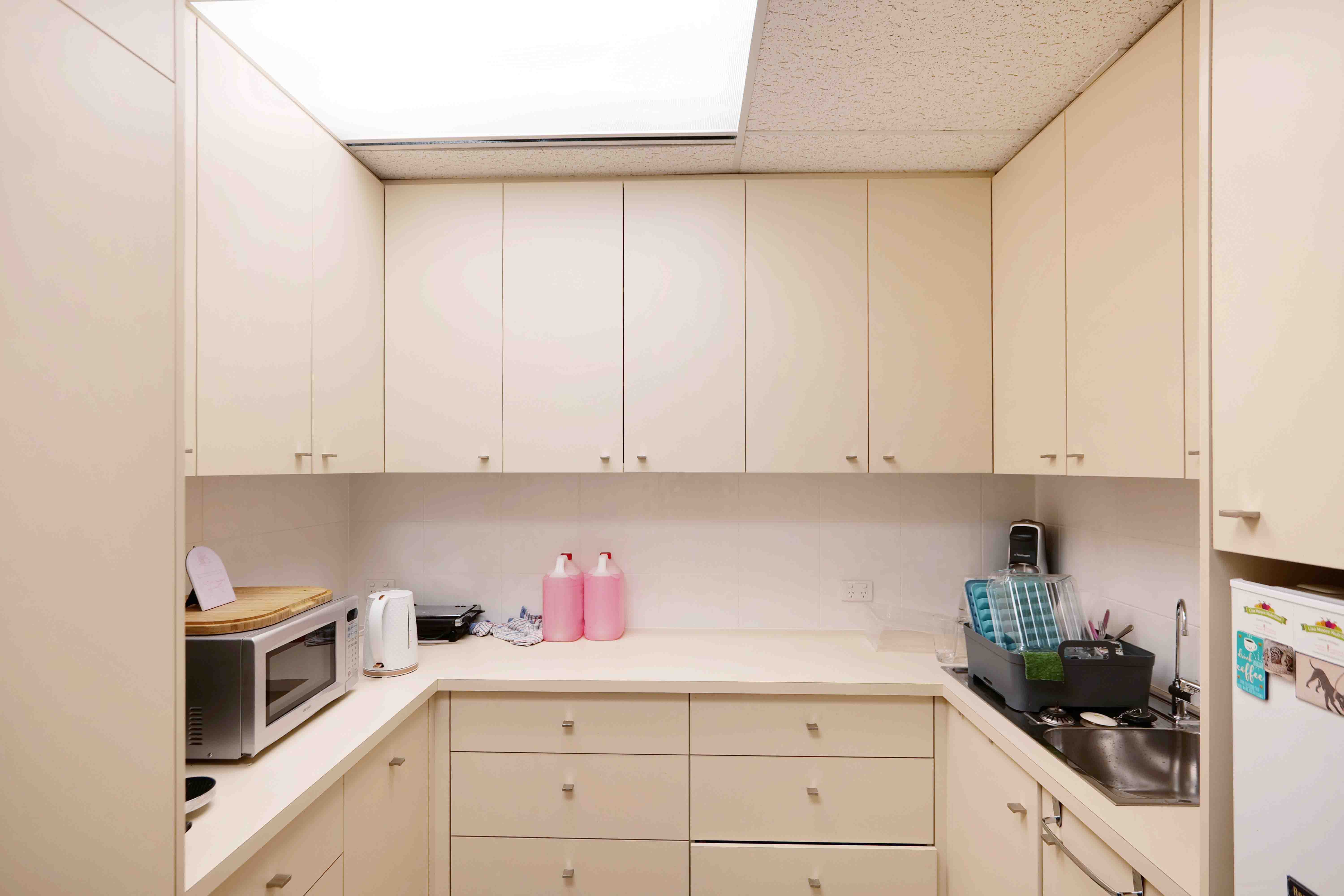 27/100 Murdoch Drive, Murdoch WA 6150