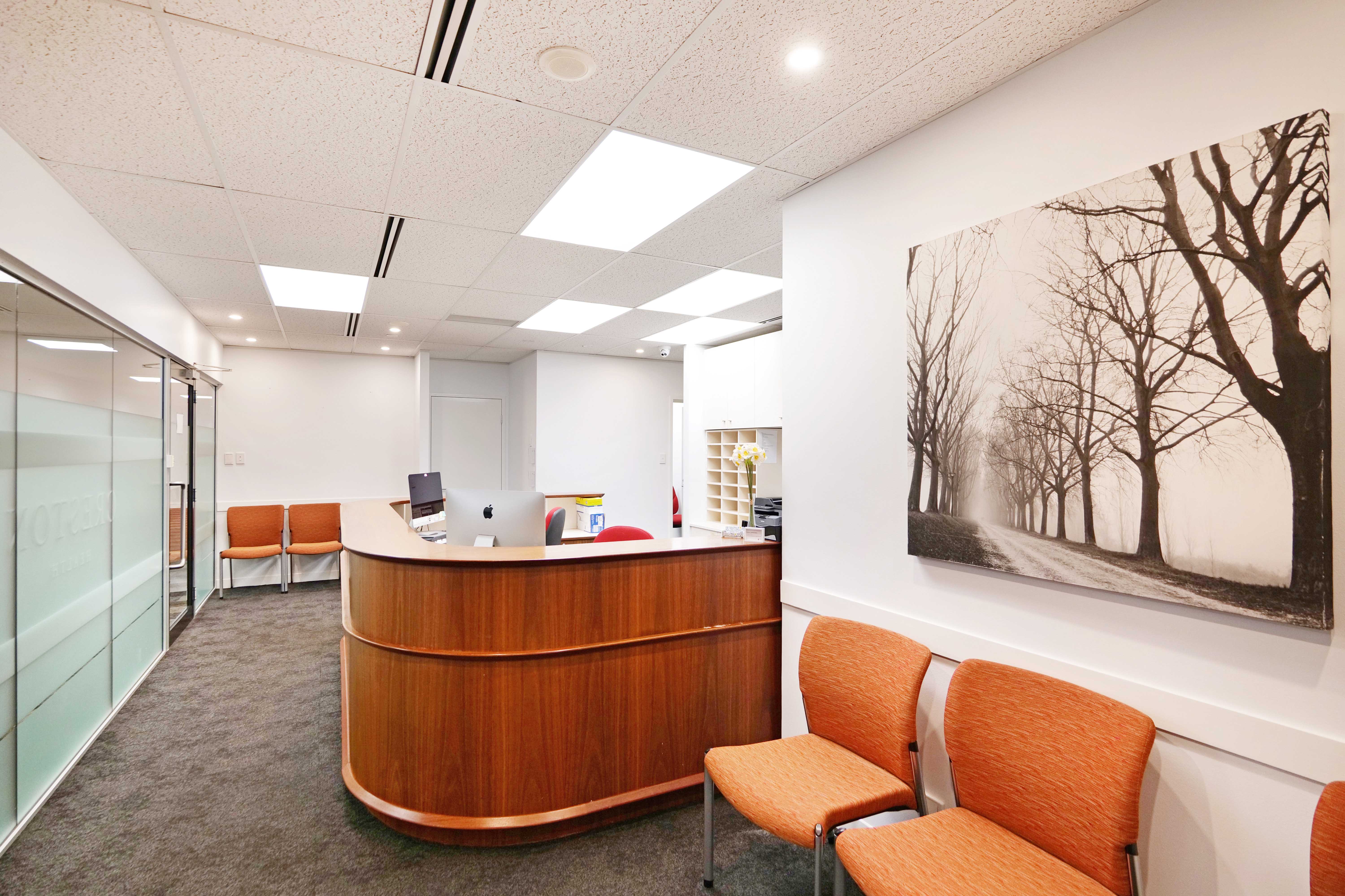 27/100 Murdoch Drive, Murdoch WA 6150