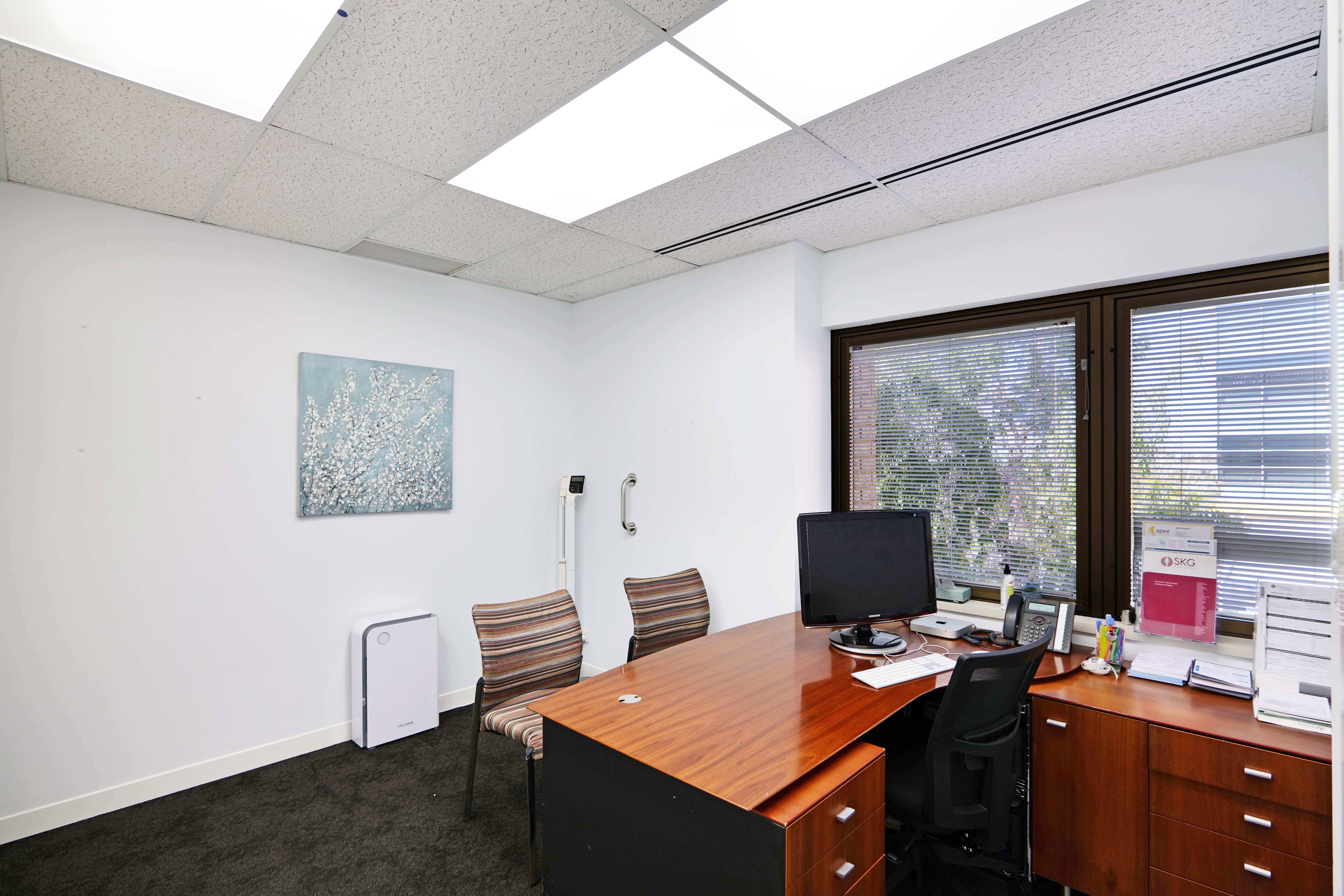 27/100 Murdoch Drive, Murdoch WA 6150