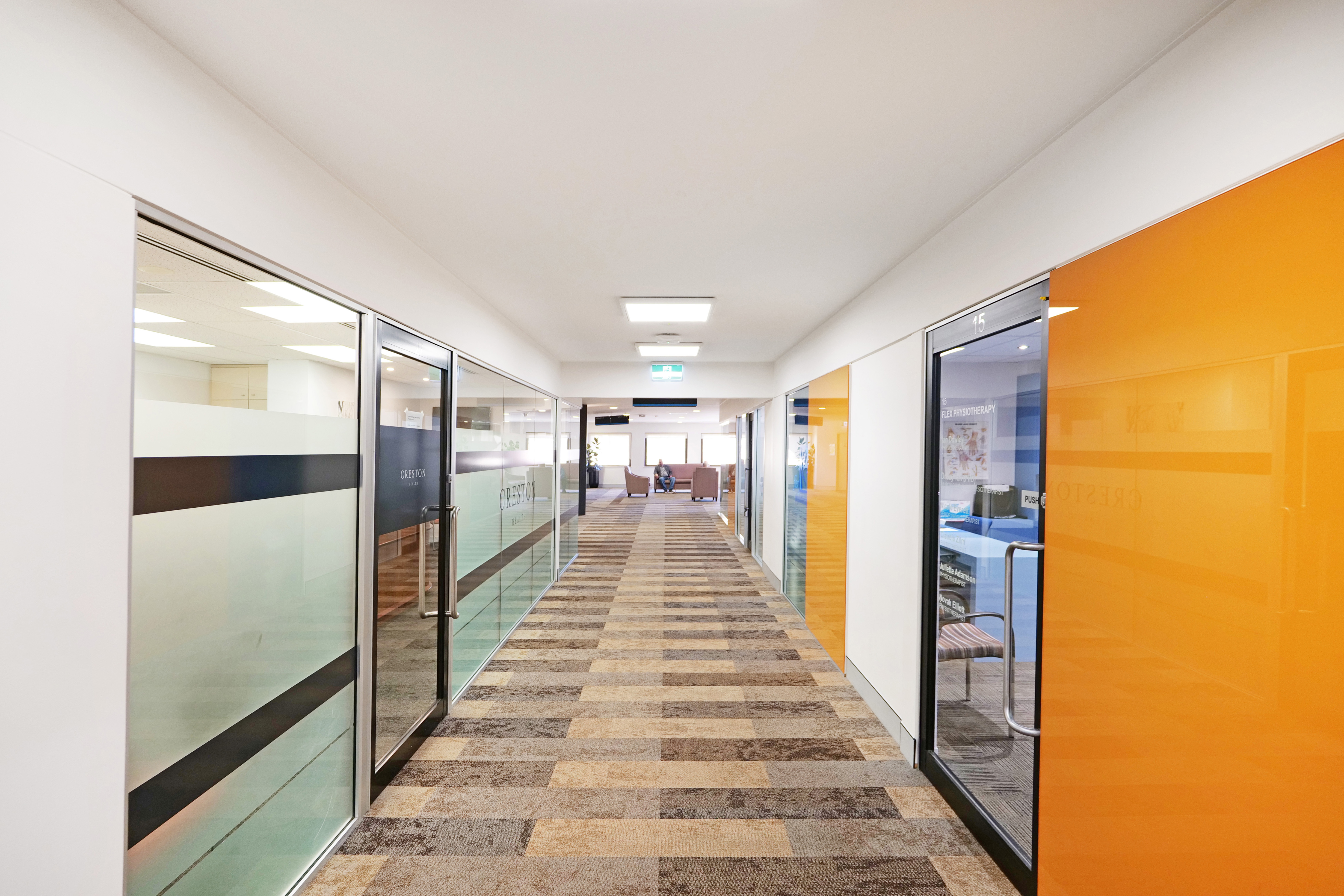 27/100 Murdoch Drive, Murdoch WA 6150