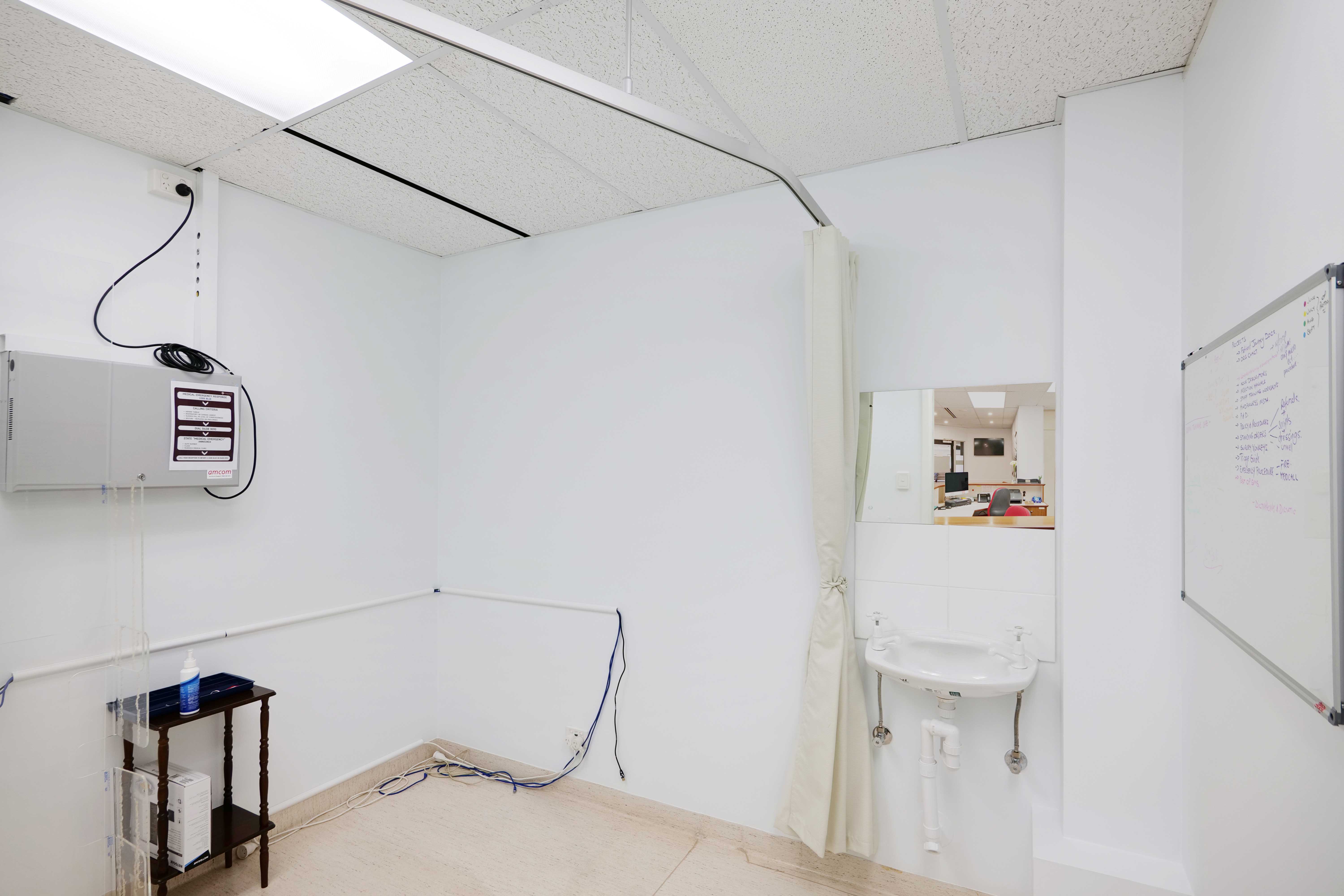 27/100 Murdoch Drive, Murdoch WA 6150