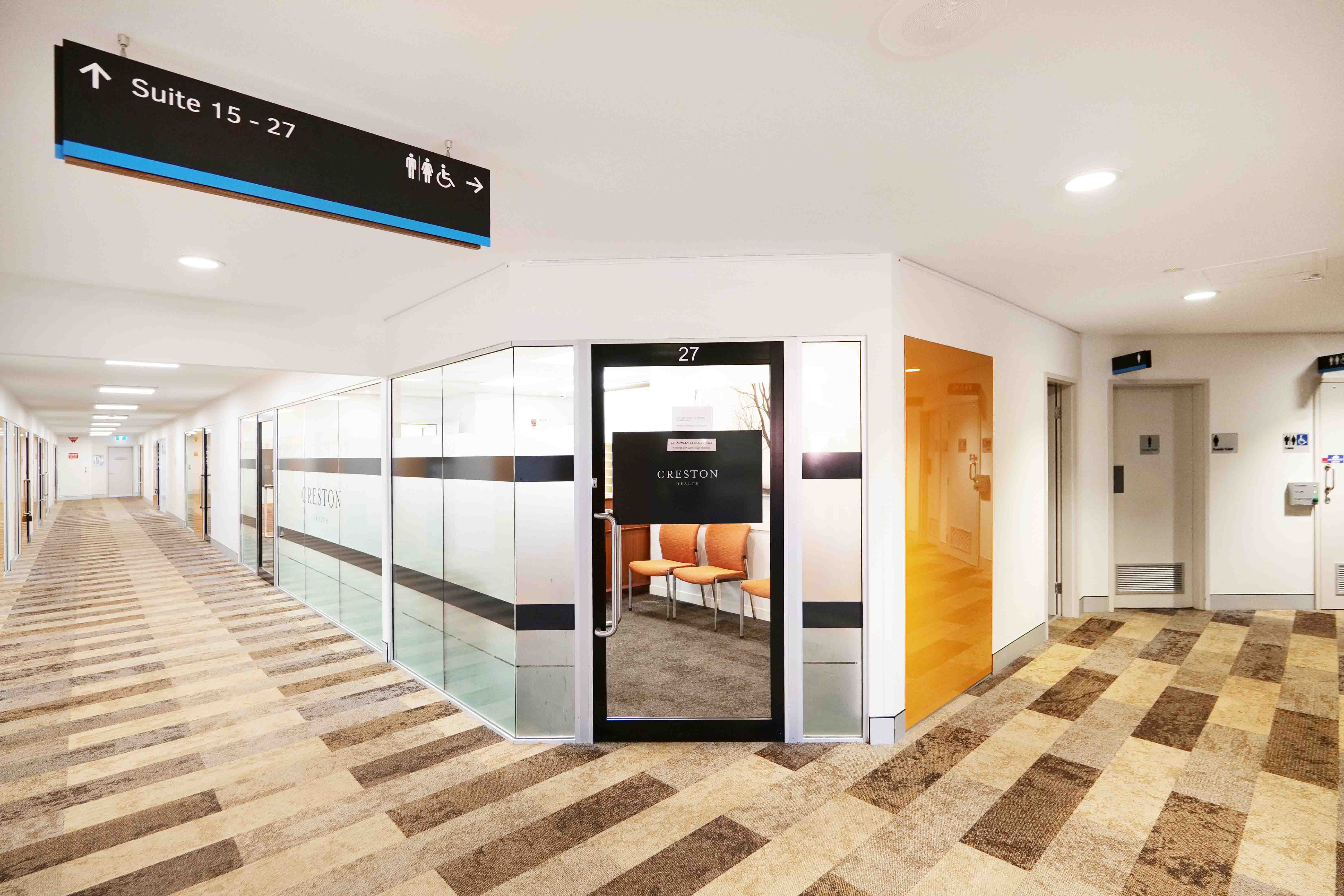 27/100 Murdoch Drive, Murdoch WA 6150