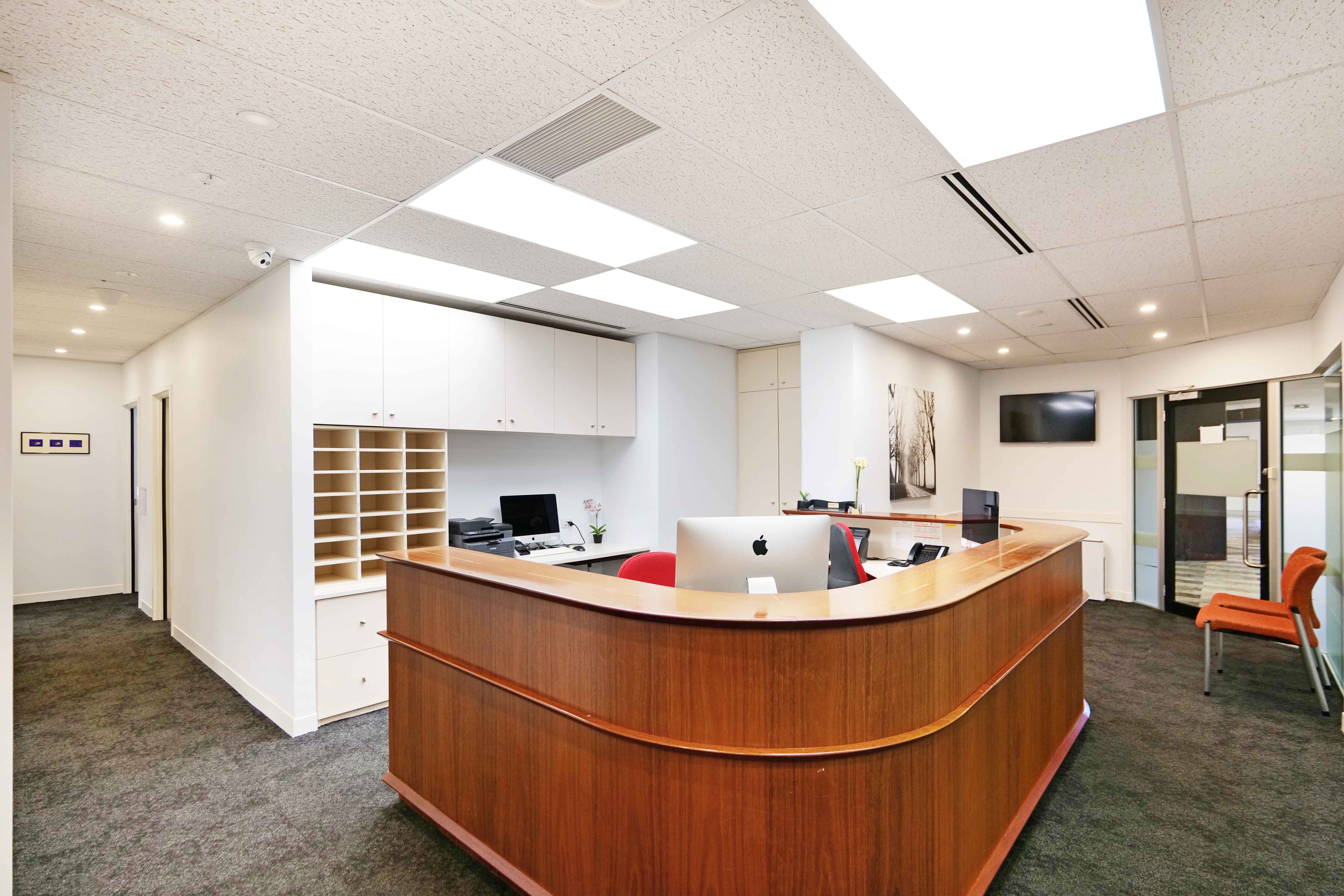 27/100 Murdoch Drive, Murdoch WA 6150