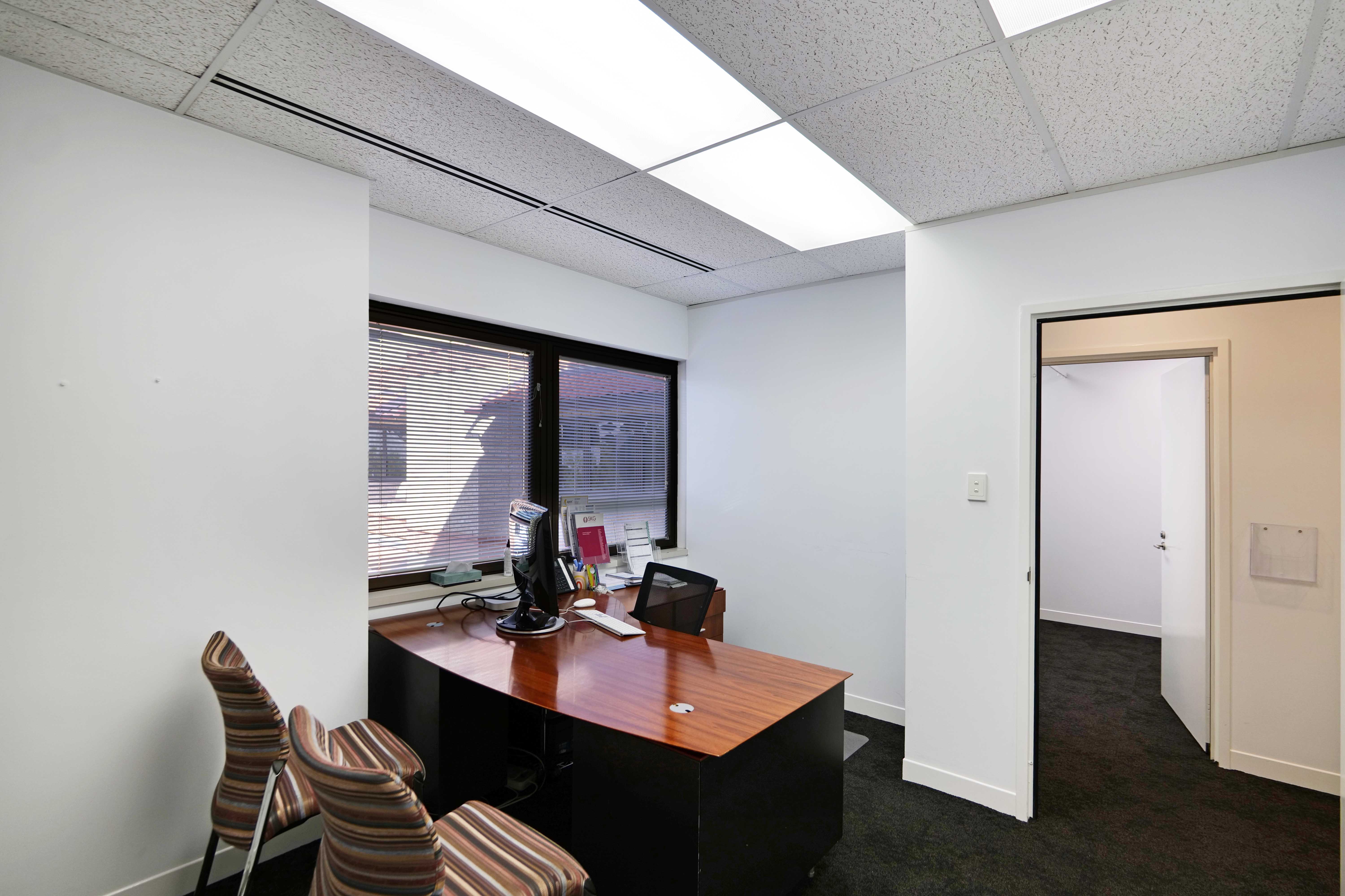 27/100 Murdoch Drive, Murdoch WA 6150