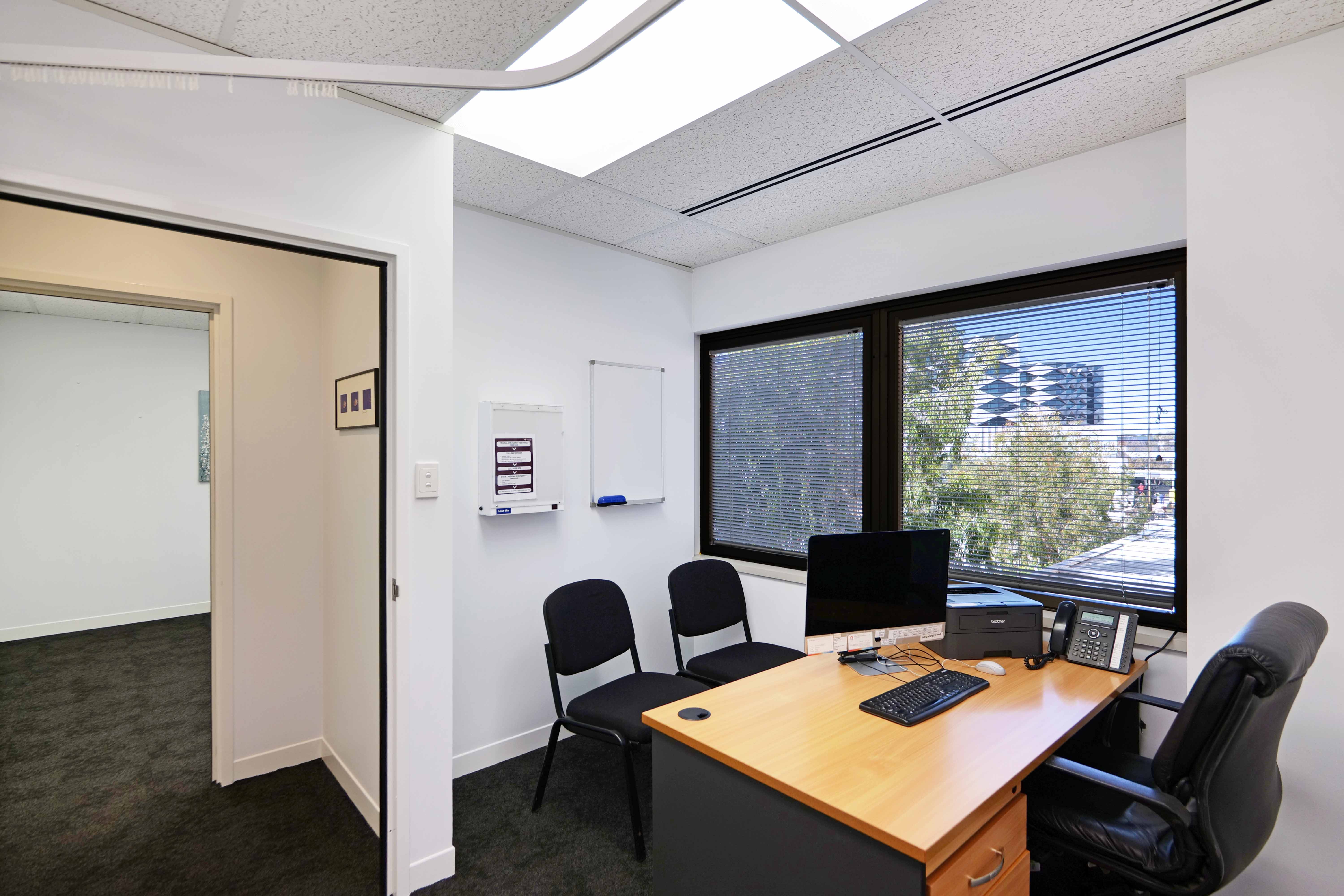 27/100 Murdoch Drive, Murdoch WA 6150