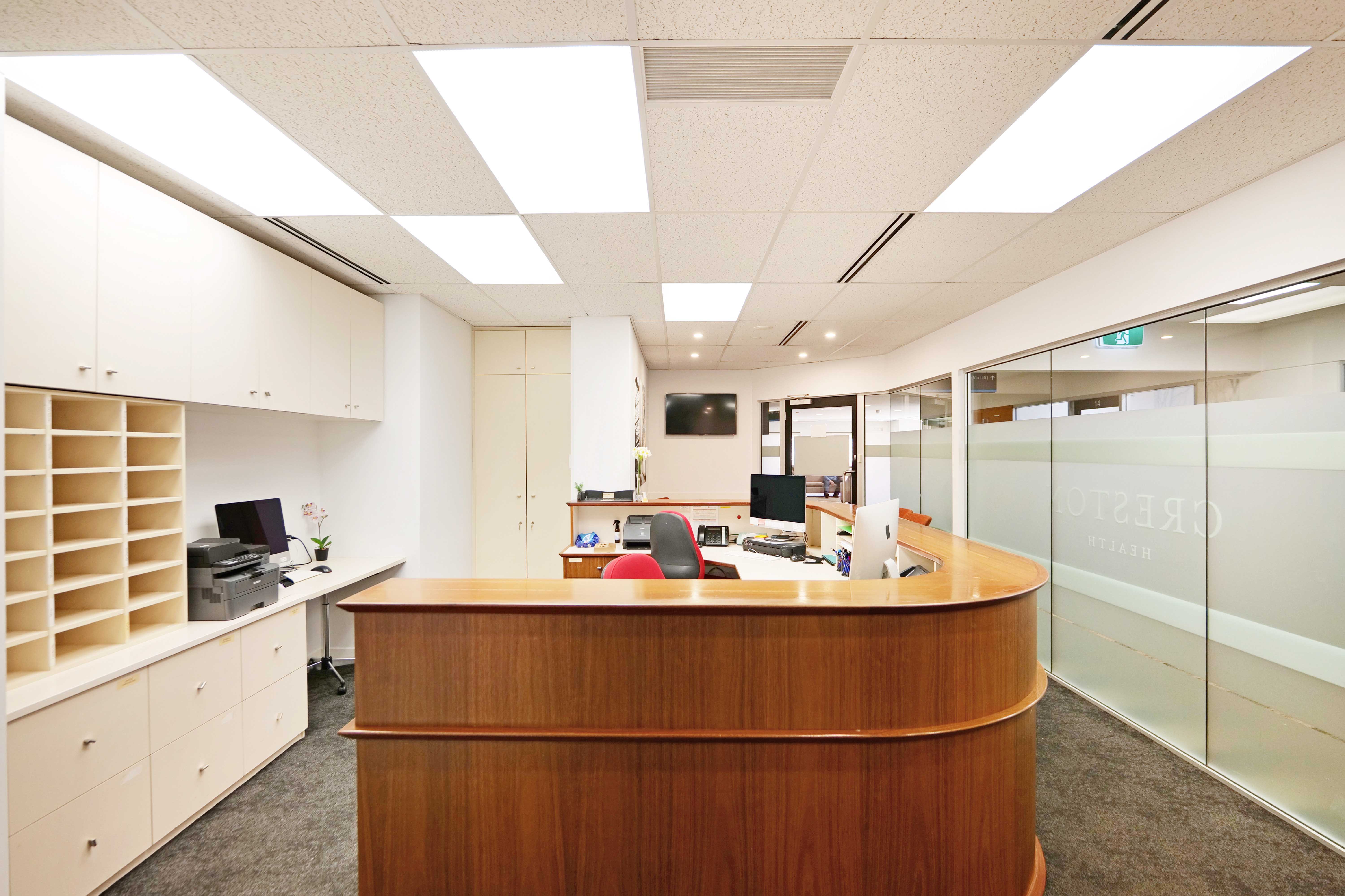 27/100 Murdoch Drive, Murdoch WA 6150