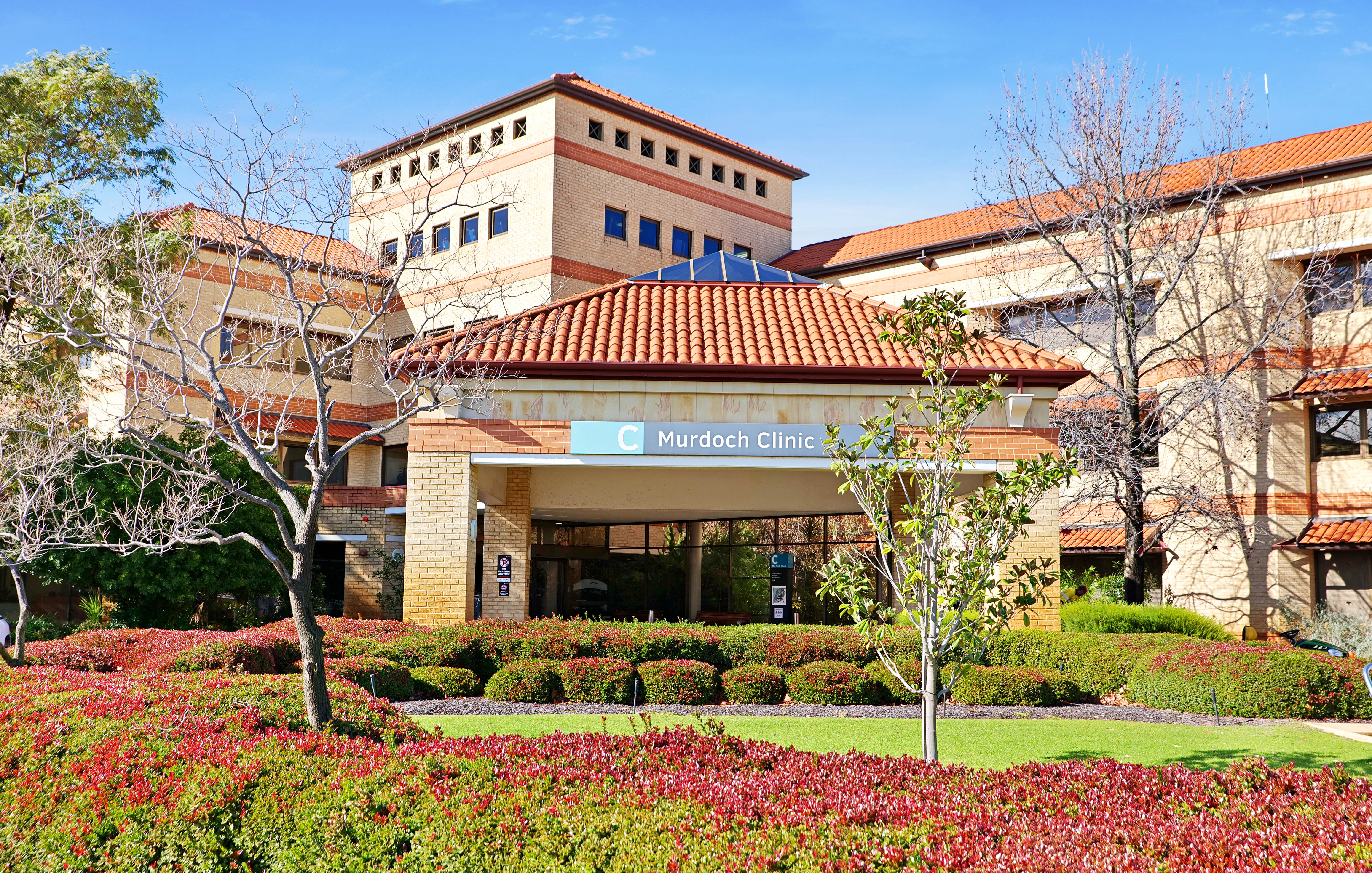 27/100 Murdoch Drive, Murdoch WA 6150