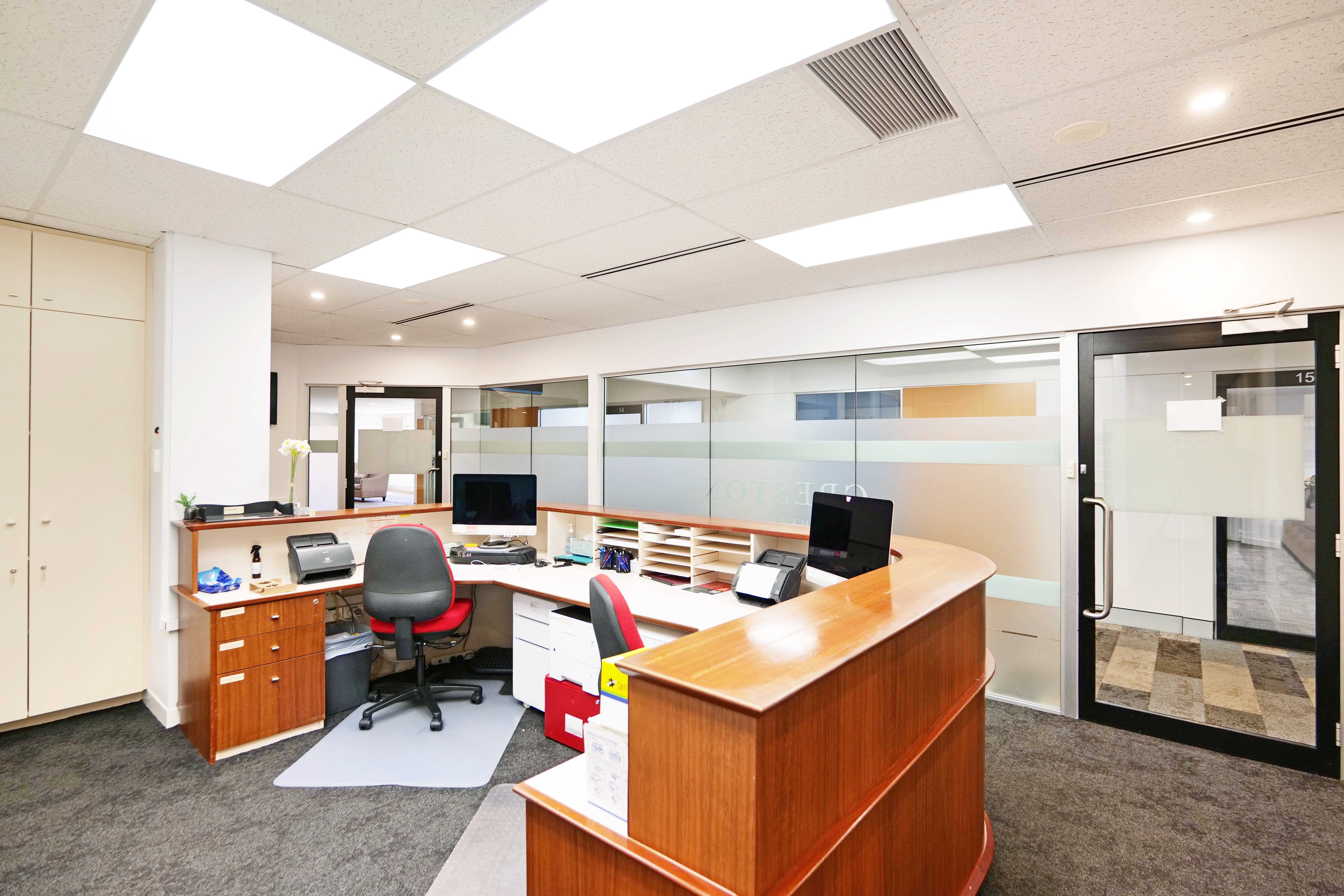 27/100 Murdoch Drive, Murdoch WA 6150