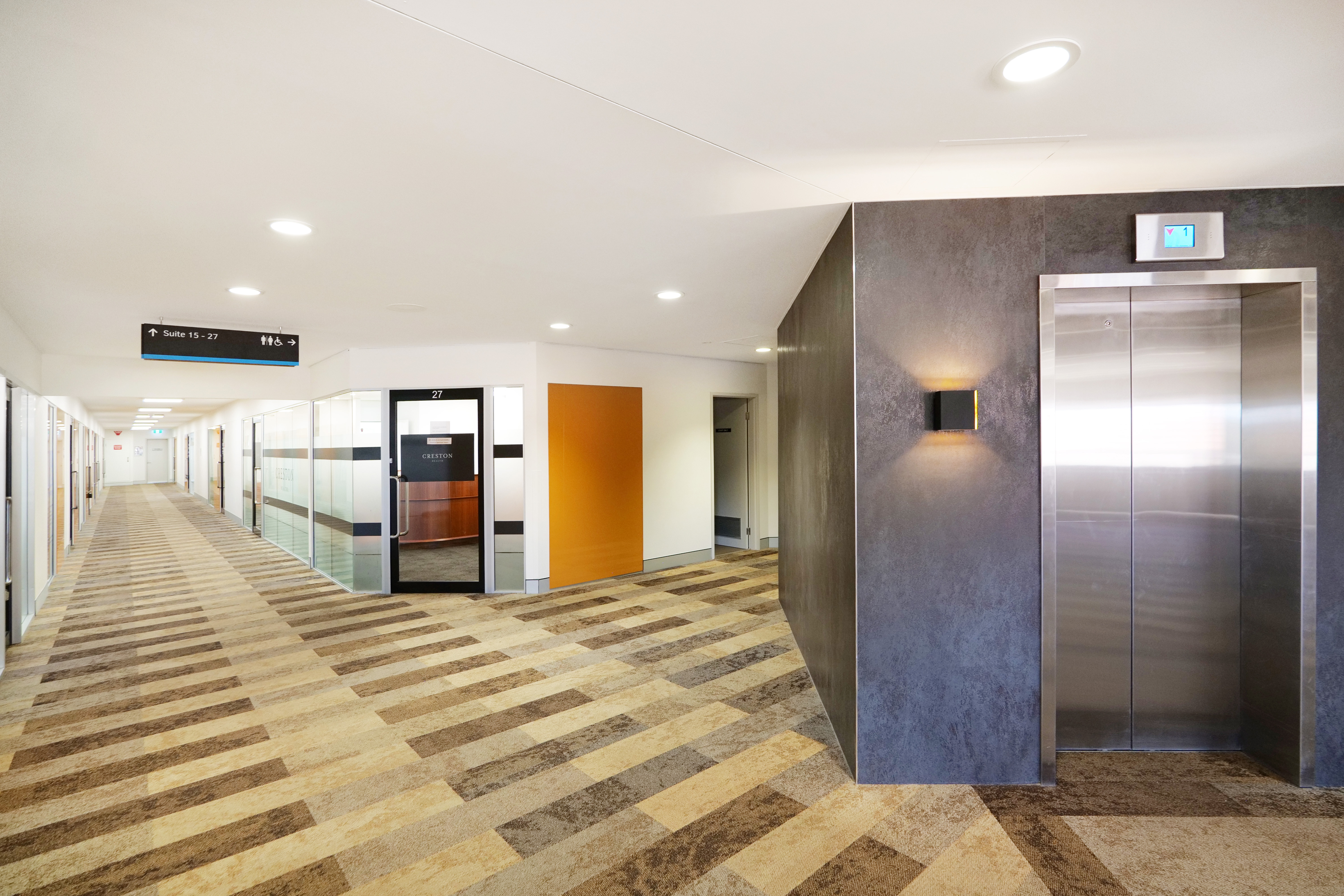 27/100 Murdoch Drive, Murdoch WA 6150