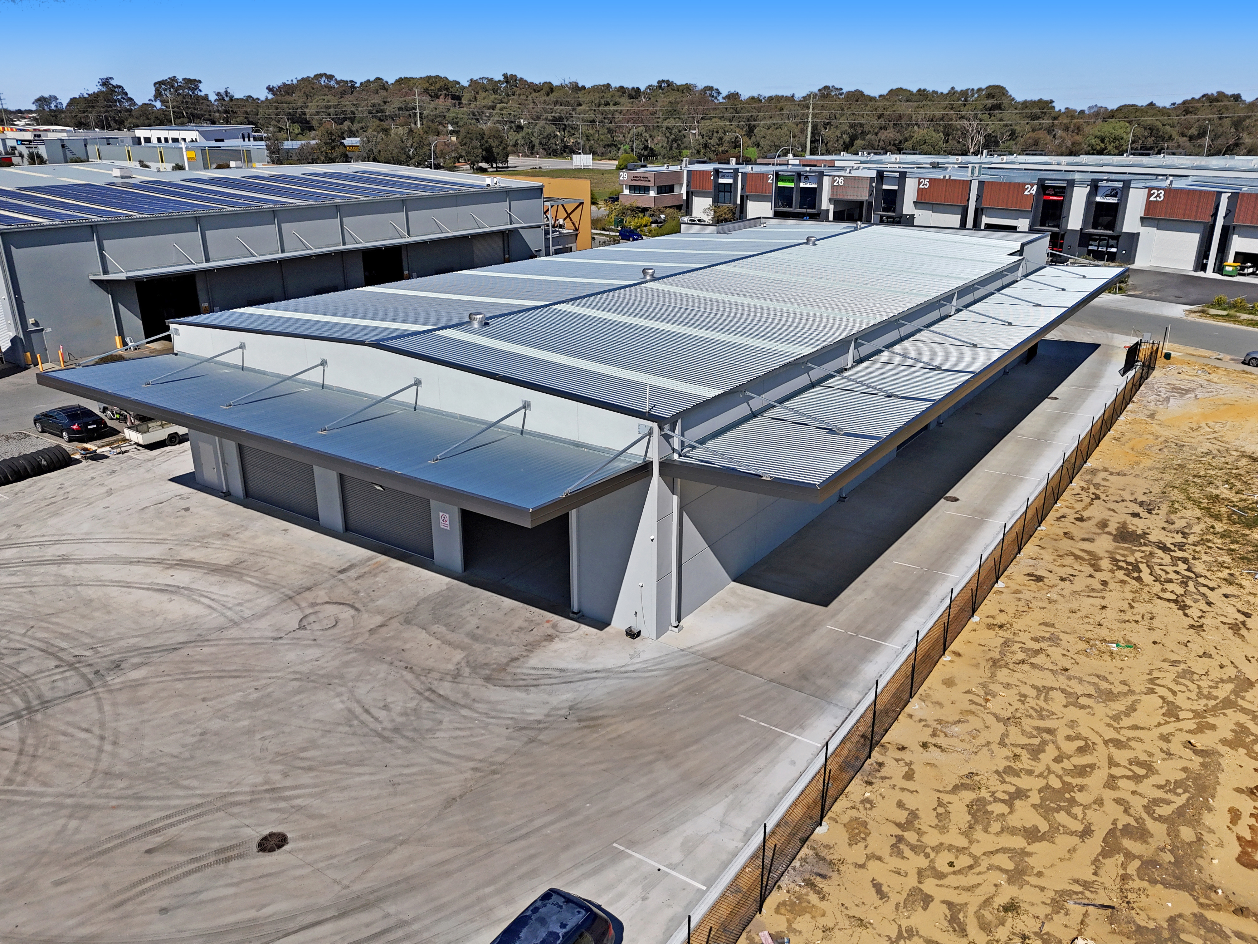 40 Hemisphere Street, Neerabup WA 6031