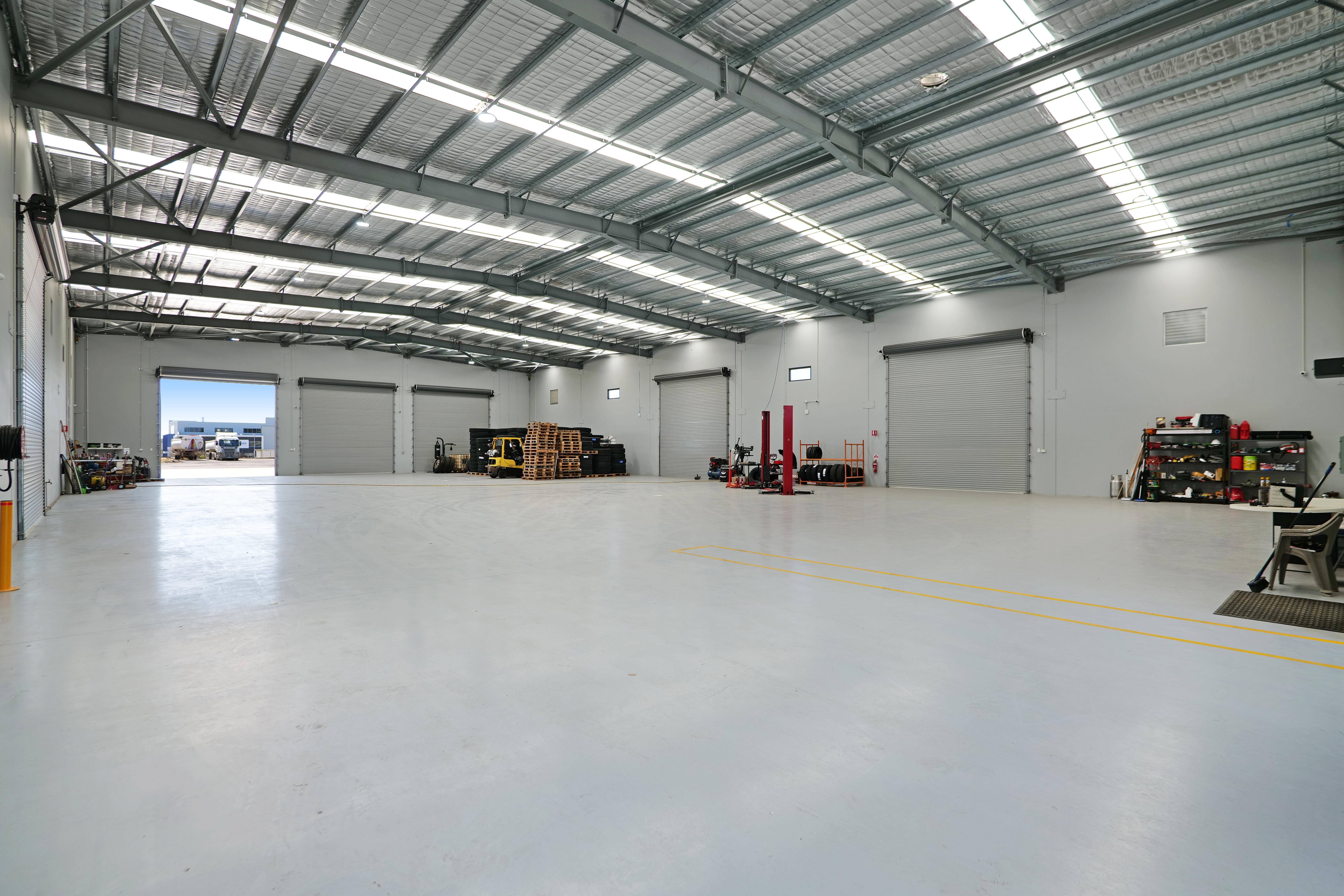 40 Hemisphere Street, Neerabup WA 6031