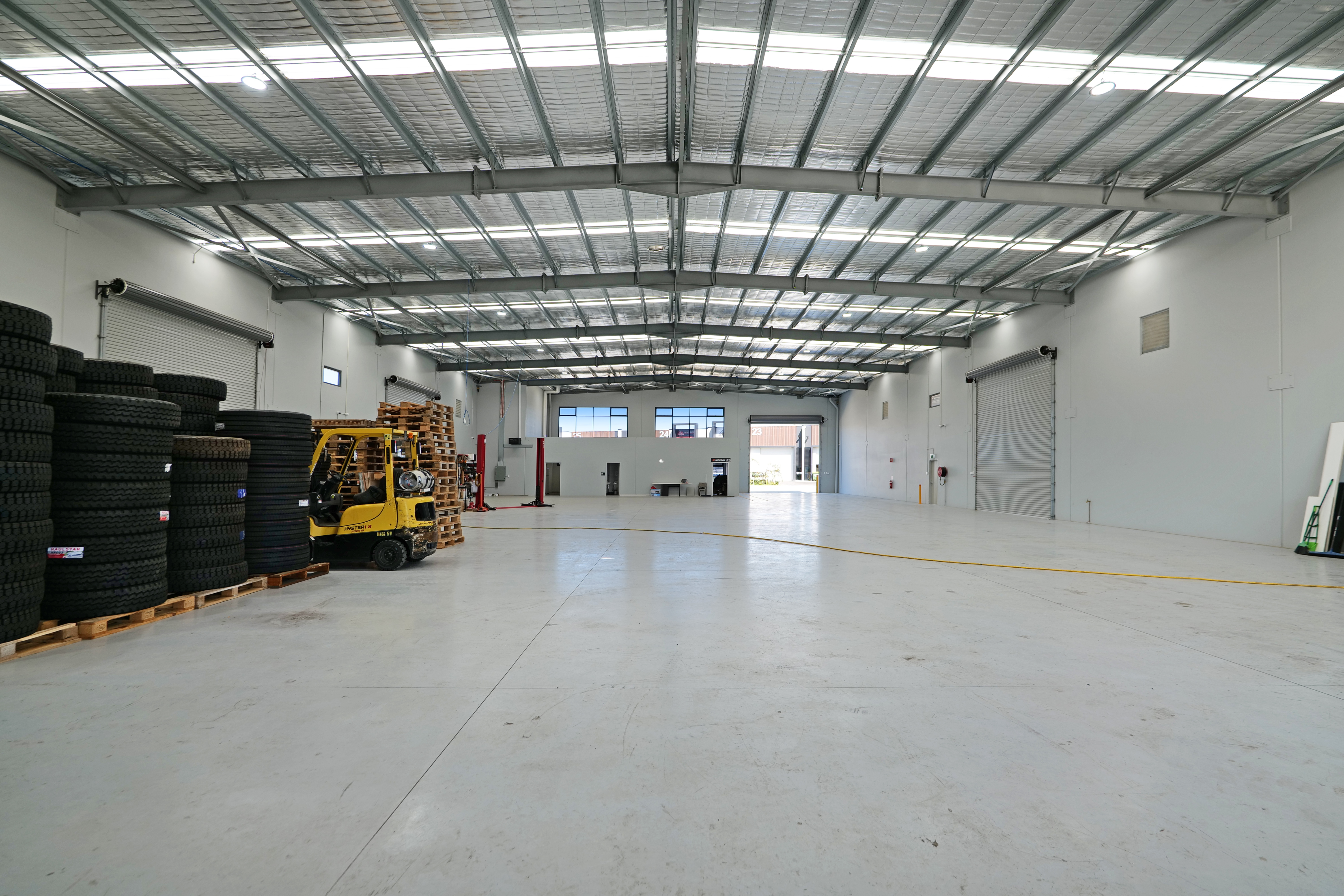 40 Hemisphere Street, Neerabup WA 6031