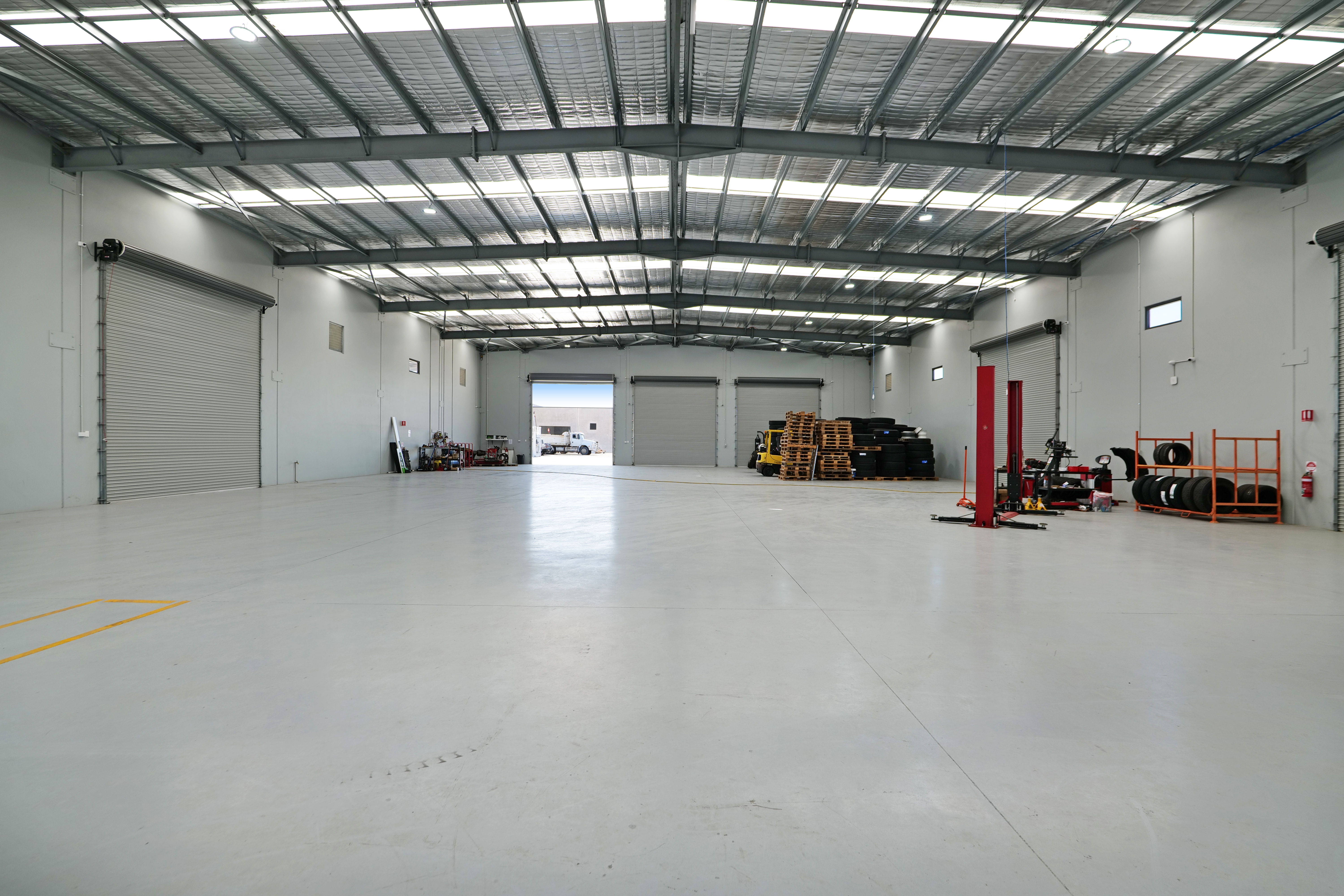 40 Hemisphere Street, Neerabup WA 6031