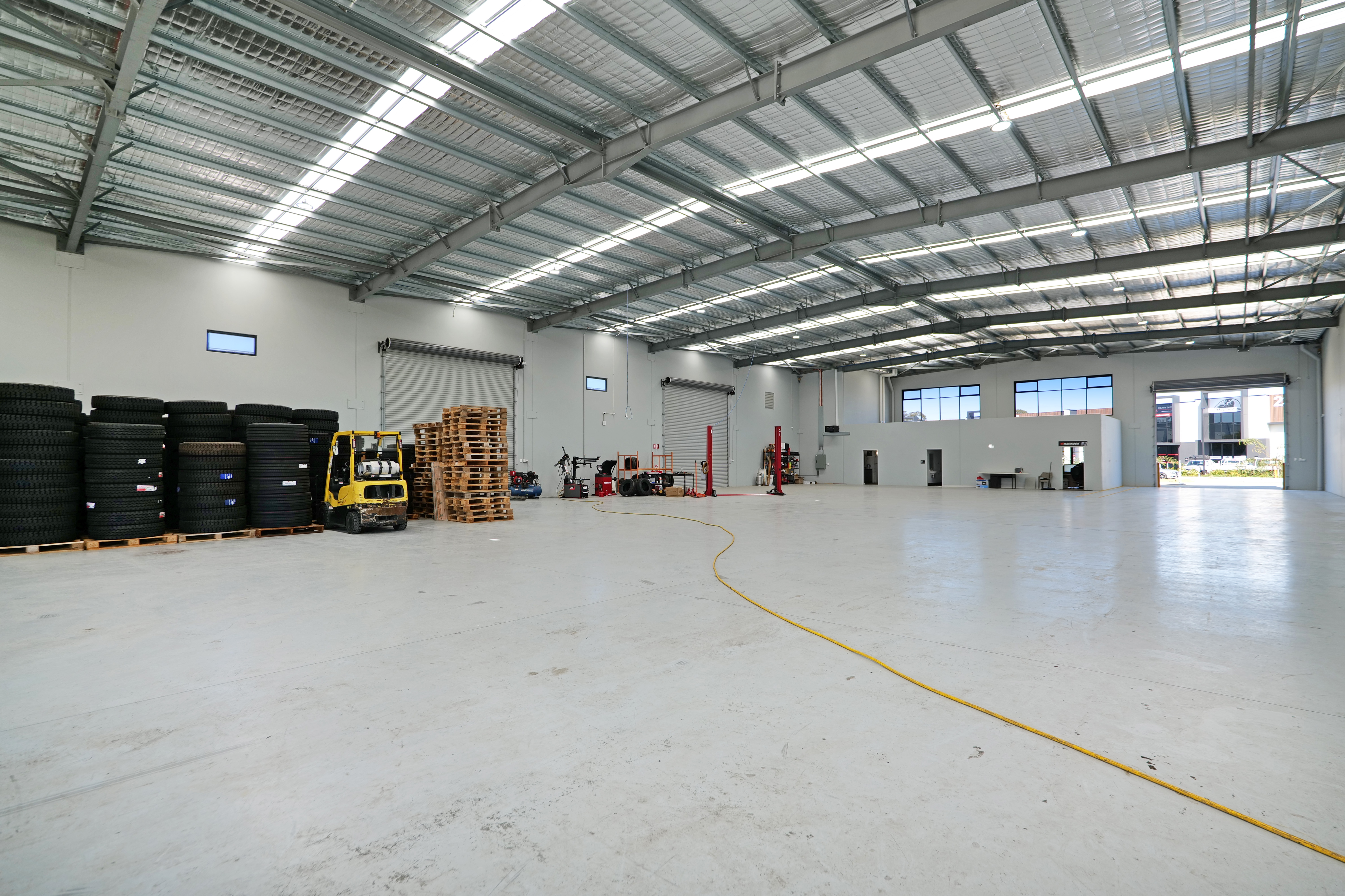 40 Hemisphere Street, Neerabup WA 6031