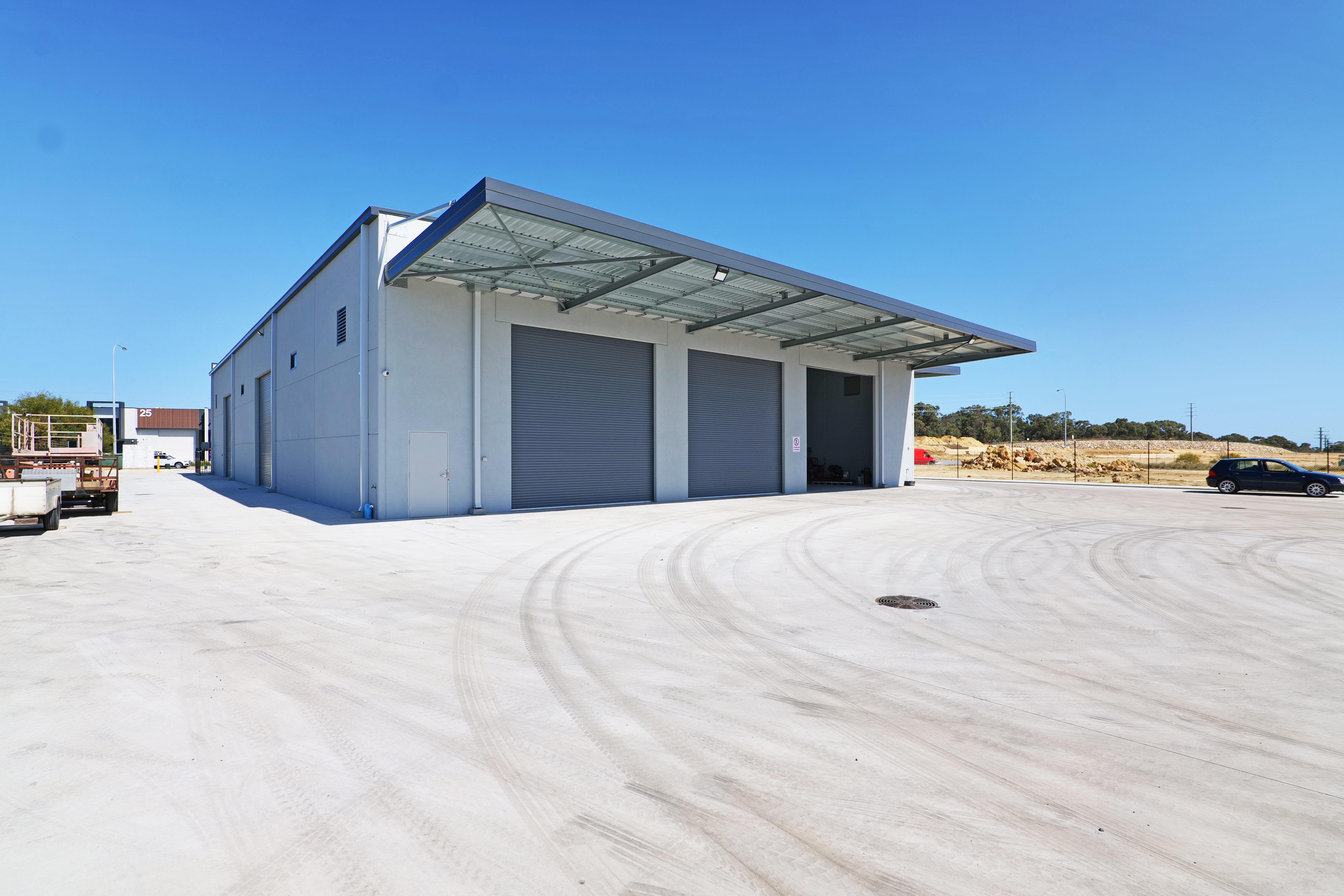 40 Hemisphere Street, Neerabup WA 6031