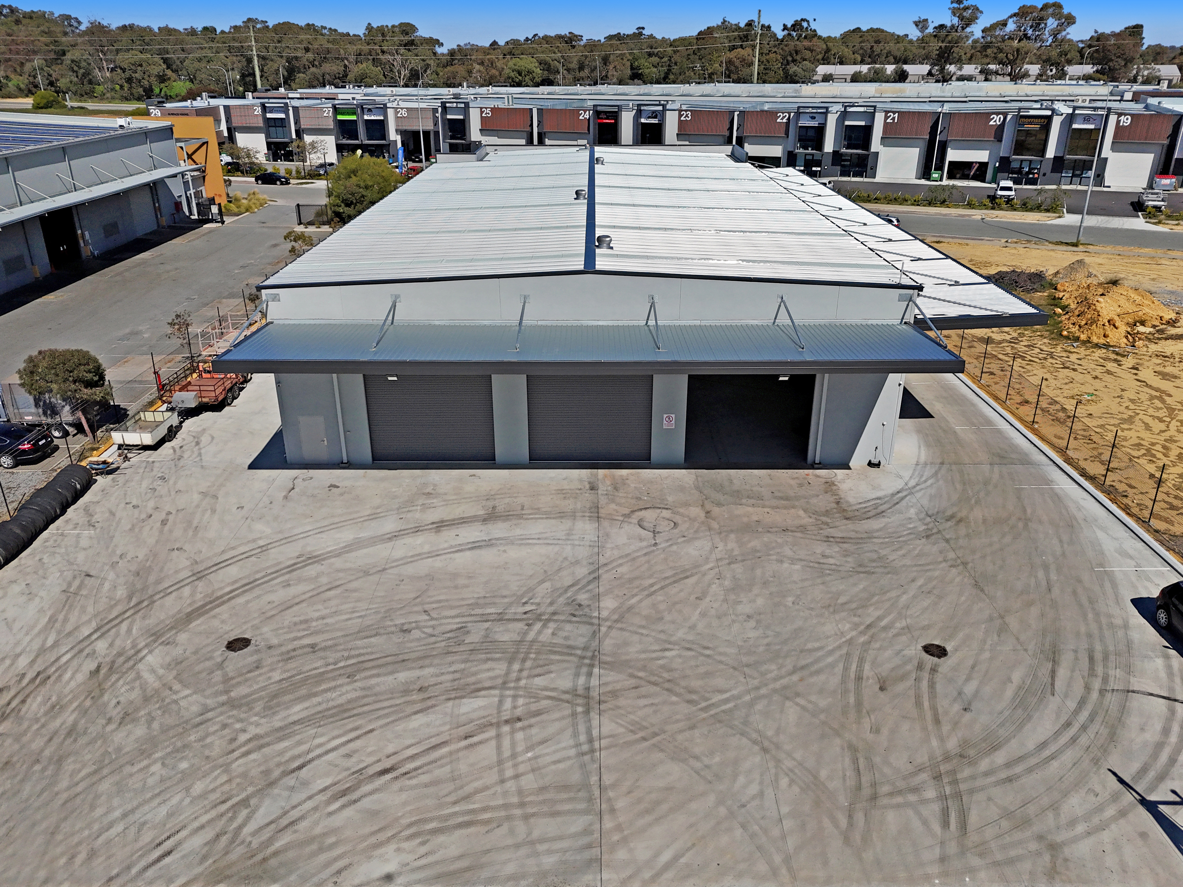 40 Hemisphere Street, Neerabup WA 6031