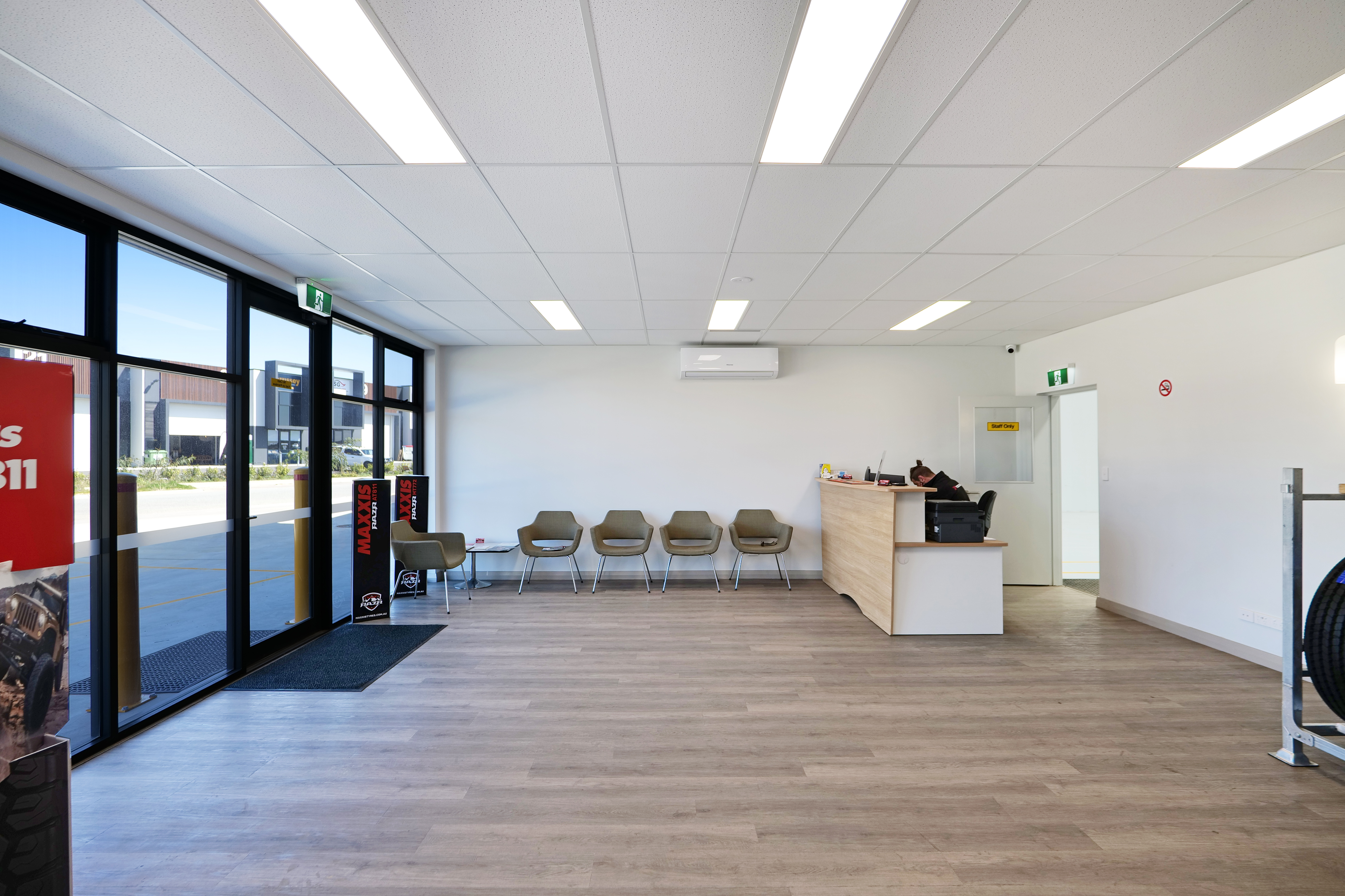 40 Hemisphere Street, Neerabup WA 6031