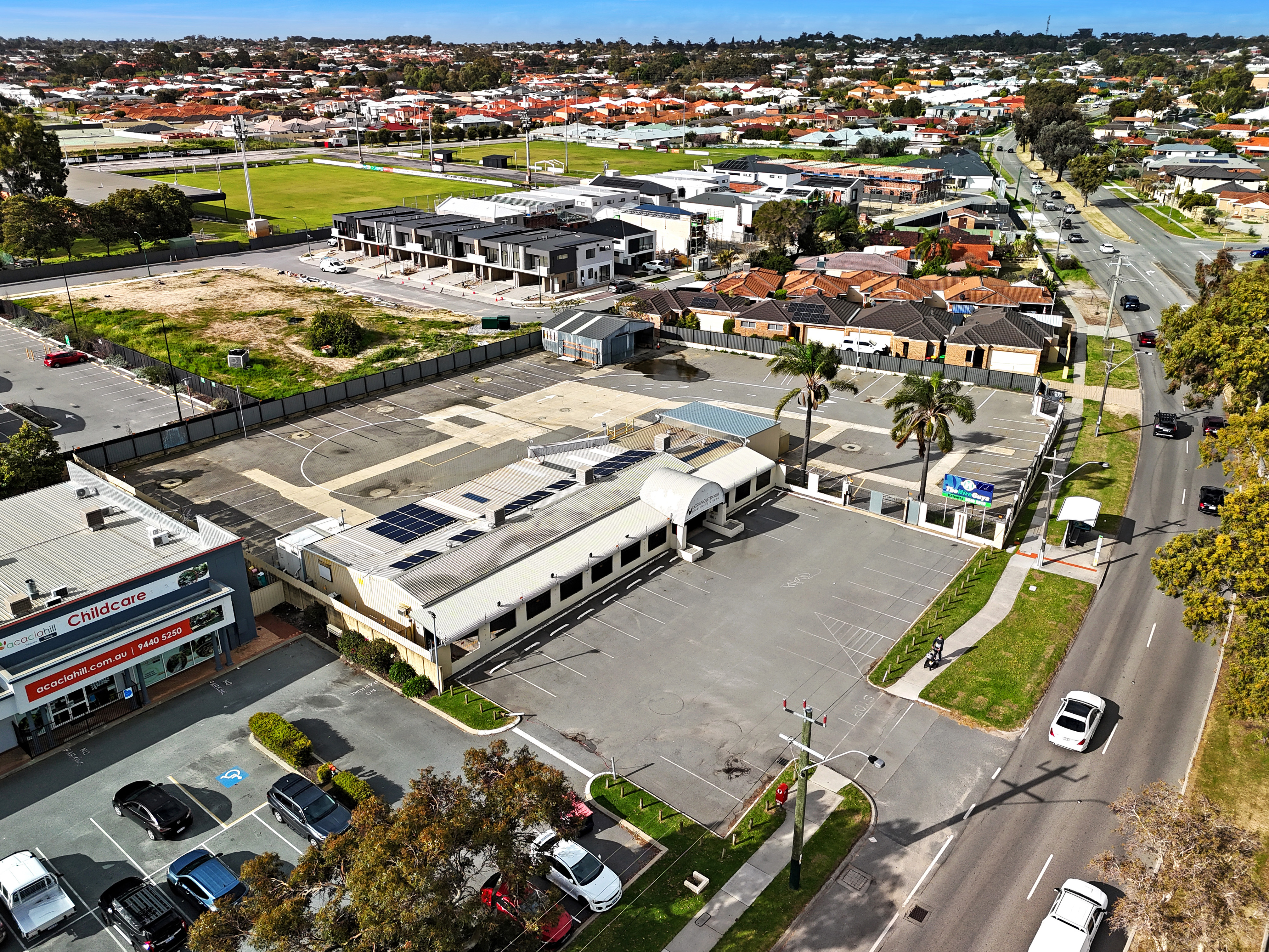 736 Karrinyup Road, Balcatta WA 6021