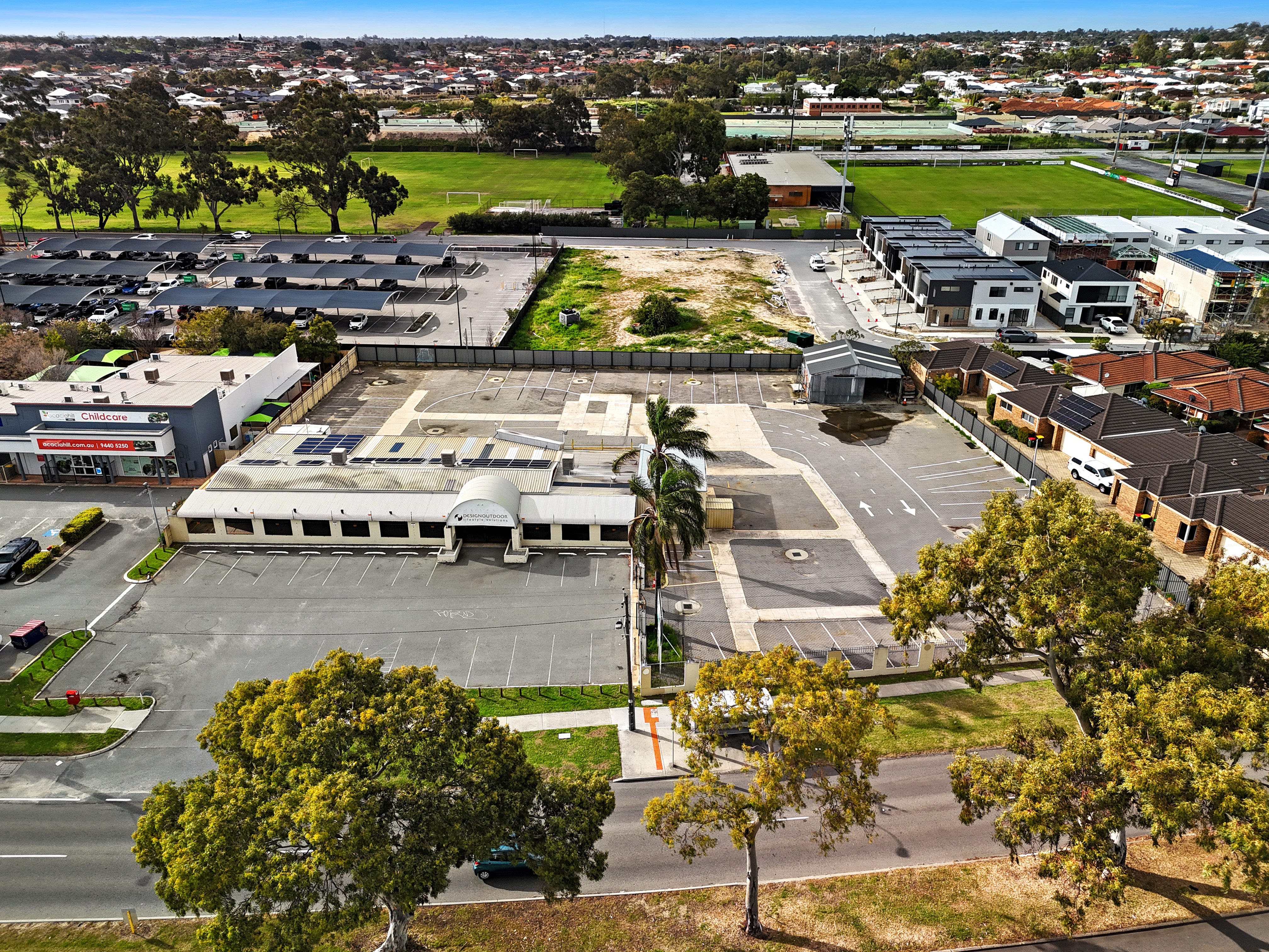 736 Karrinyup Road, Balcatta WA 6021