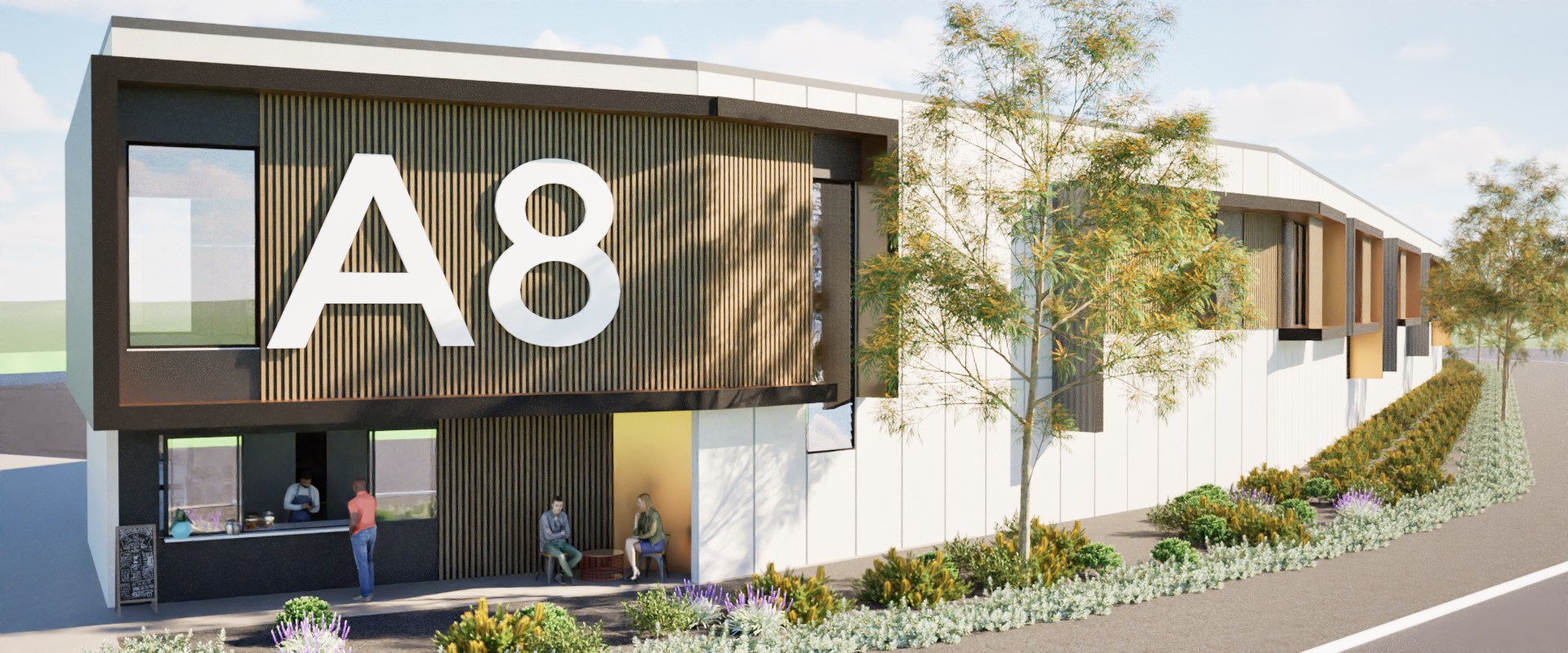 Lot 1110 Orbit Street, Neerabup WA 6031